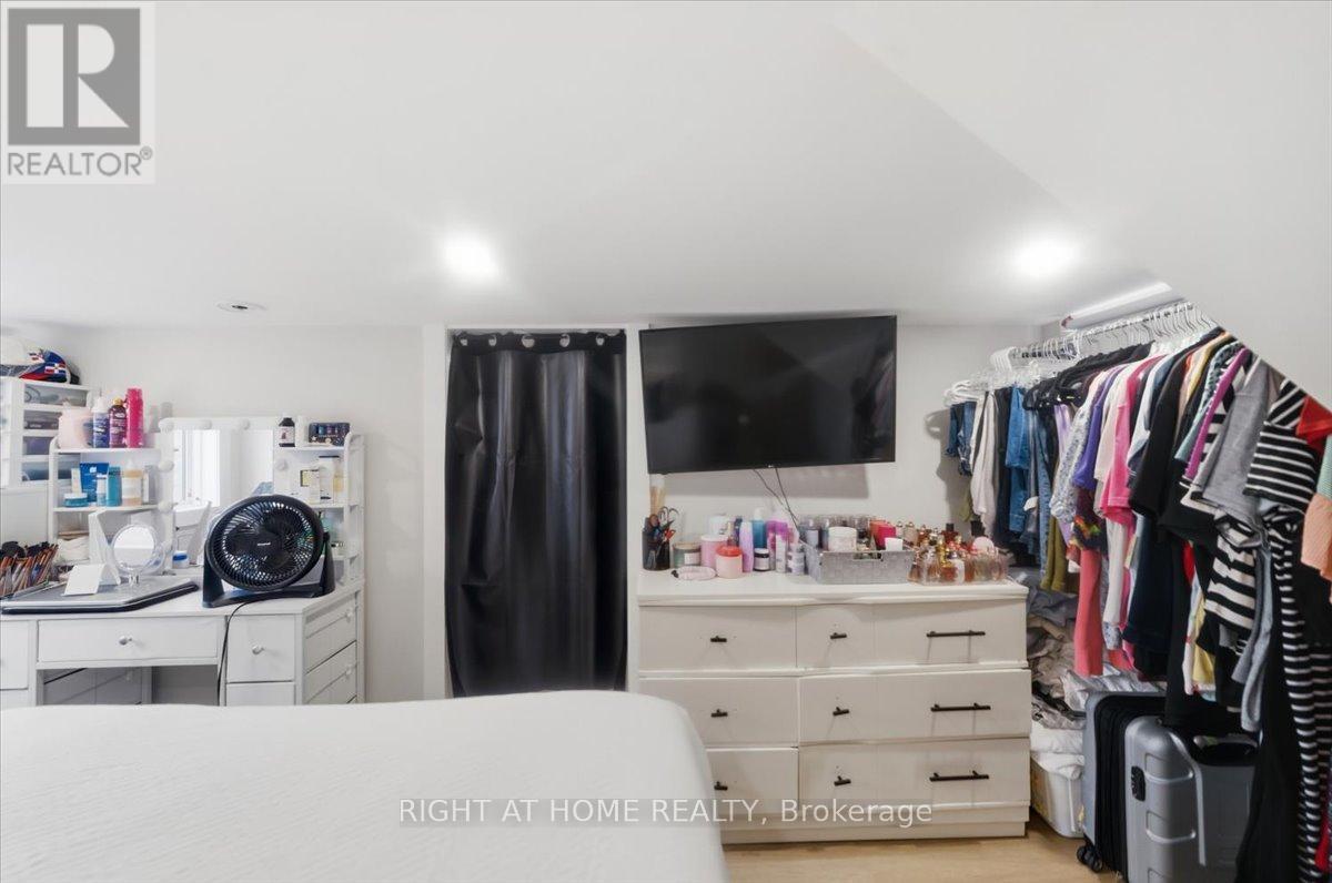 3300 Coopers Falls Road Property Photo 31