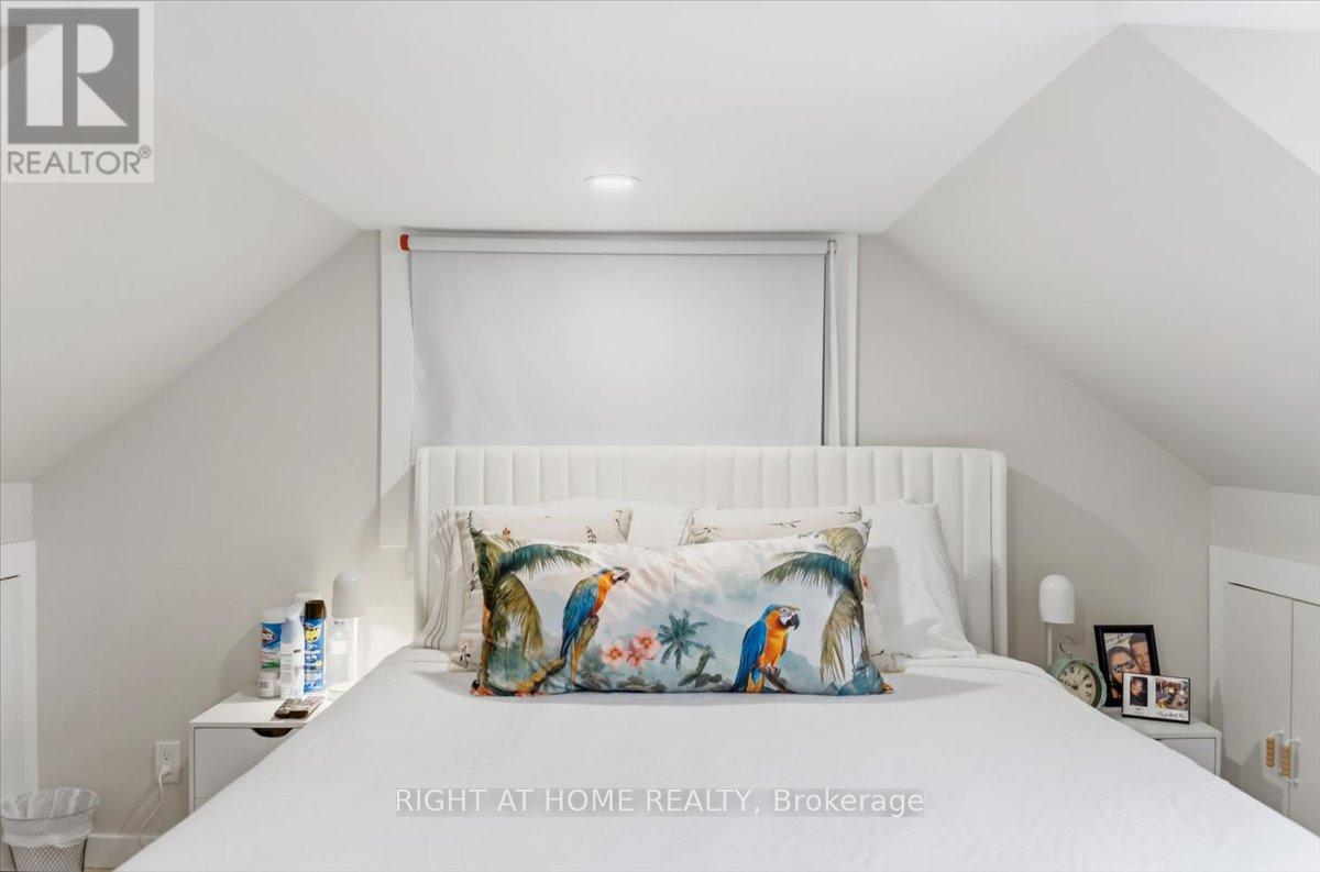 3300 Coopers Falls Road Property Photo 32