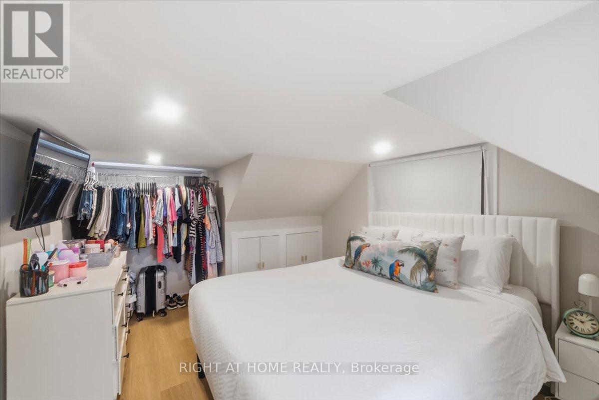 3300 Coopers Falls Road Property Photo 33