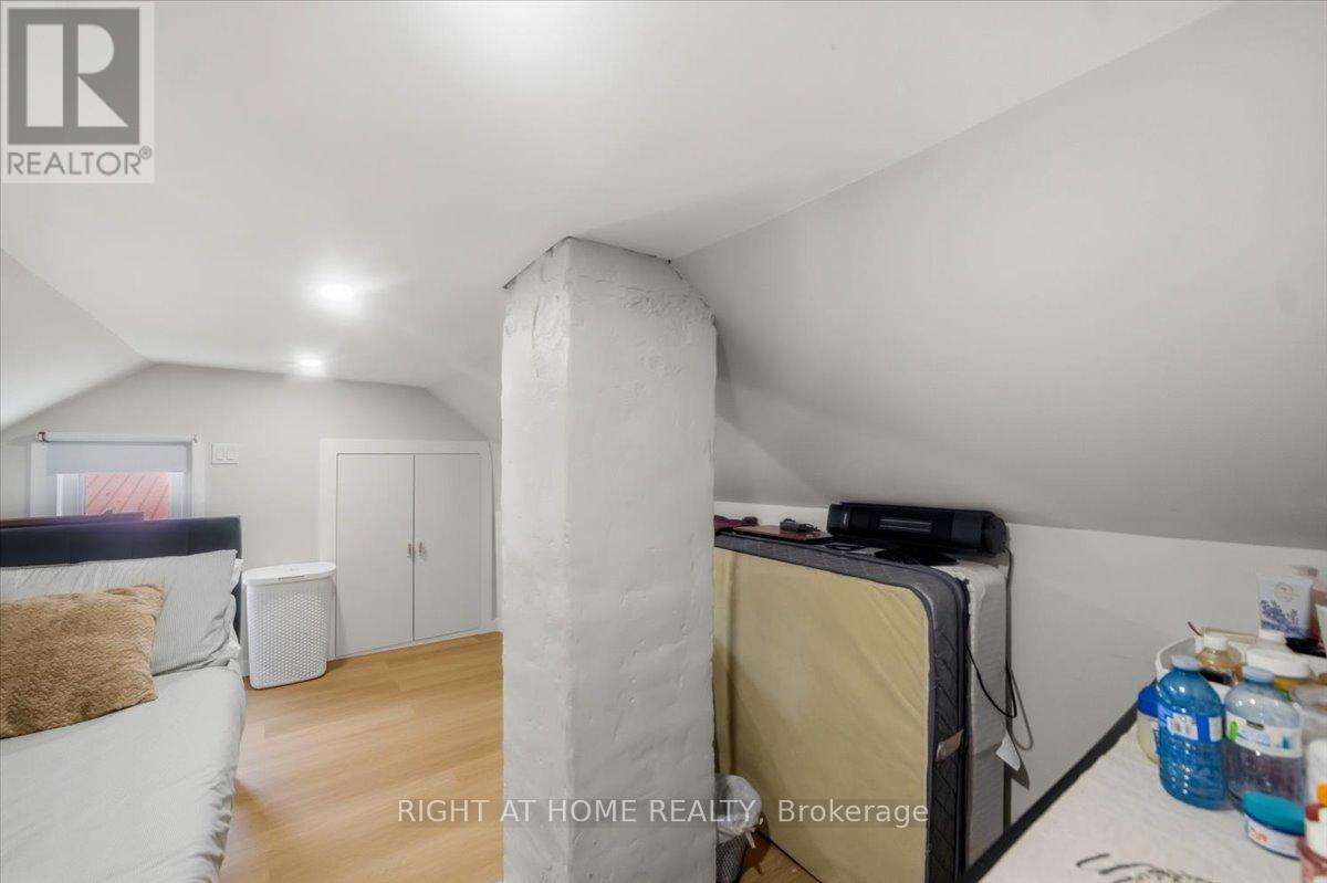 3300 Coopers Falls Road Property Photo 35