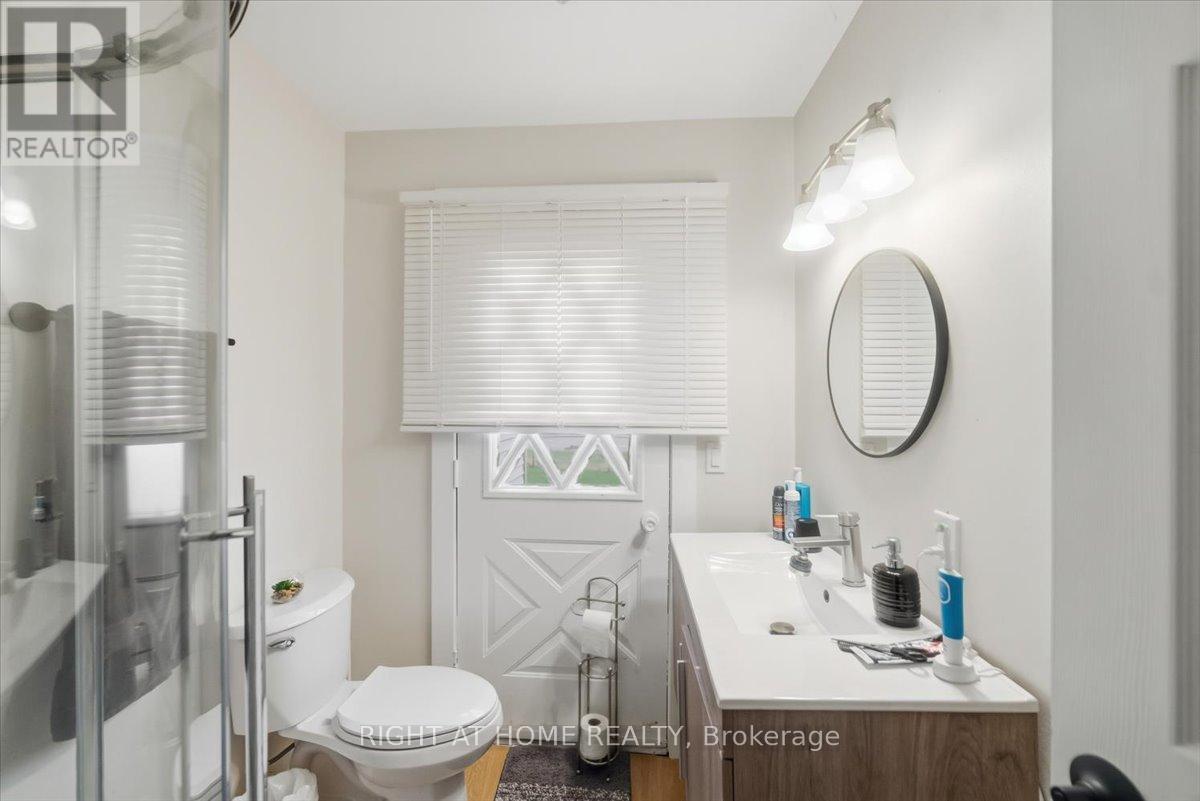 3300 Coopers Falls Road Property Photo 37
