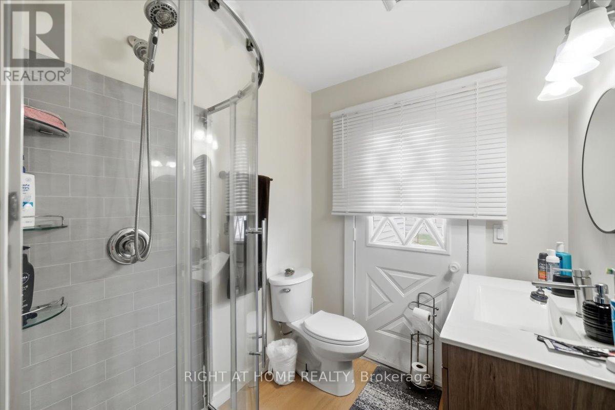 3300 Coopers Falls Road Property Photo 38