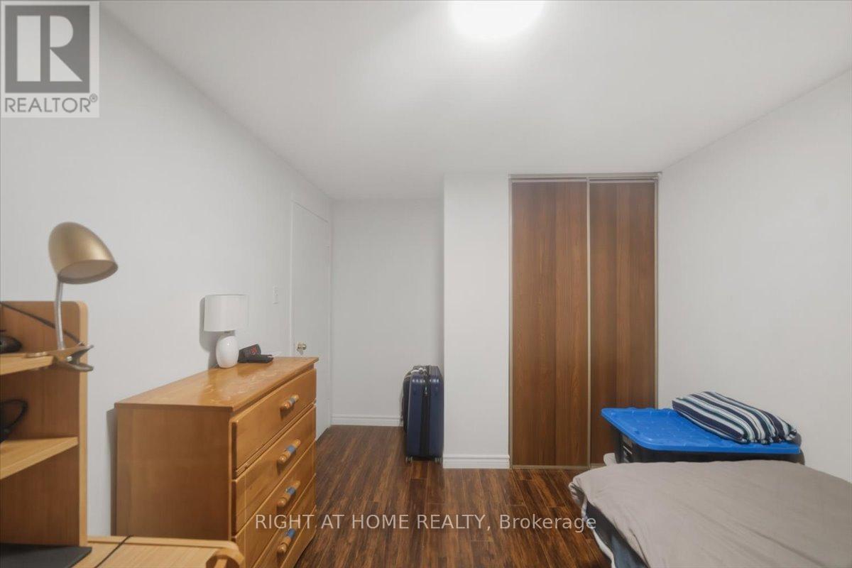 3300 Coopers Falls Road Property Photo 40
