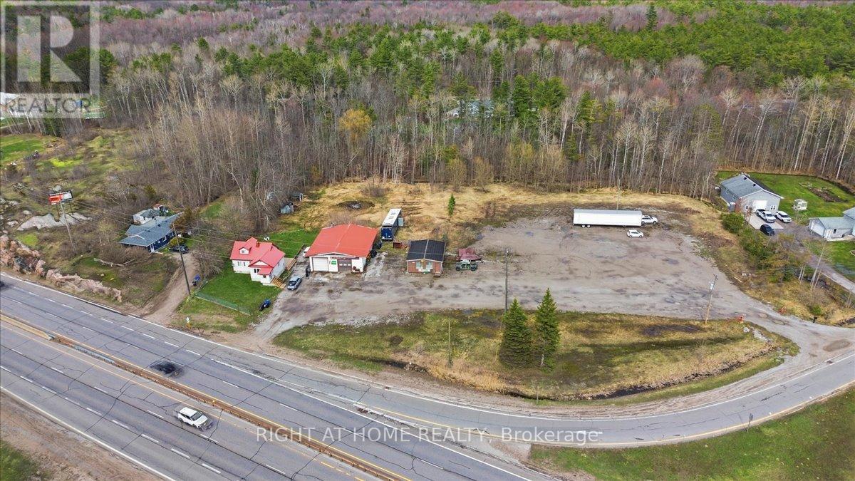 3300 Coopers Falls Road Property Photo 41