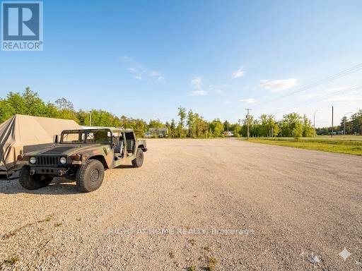 3300 Coopers Falls Road Property Photo 42