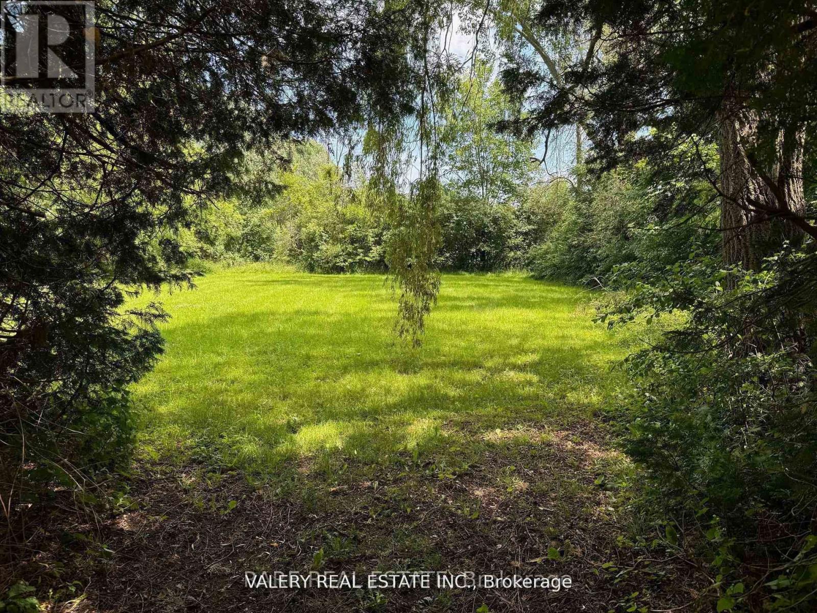 1879 Lakeshore Drive Property Photo 6
