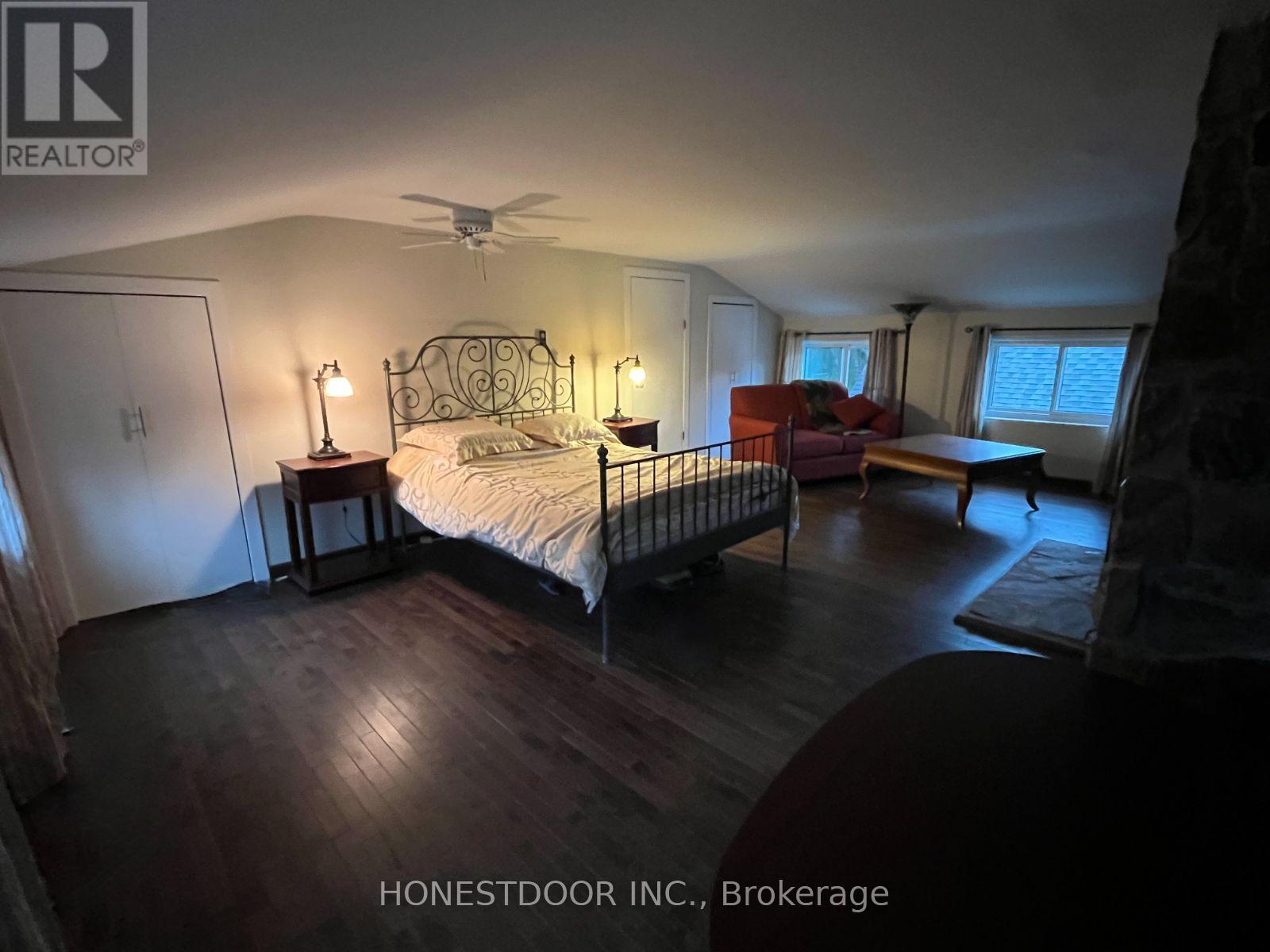 2015 Ridge Road W Property Photo 20