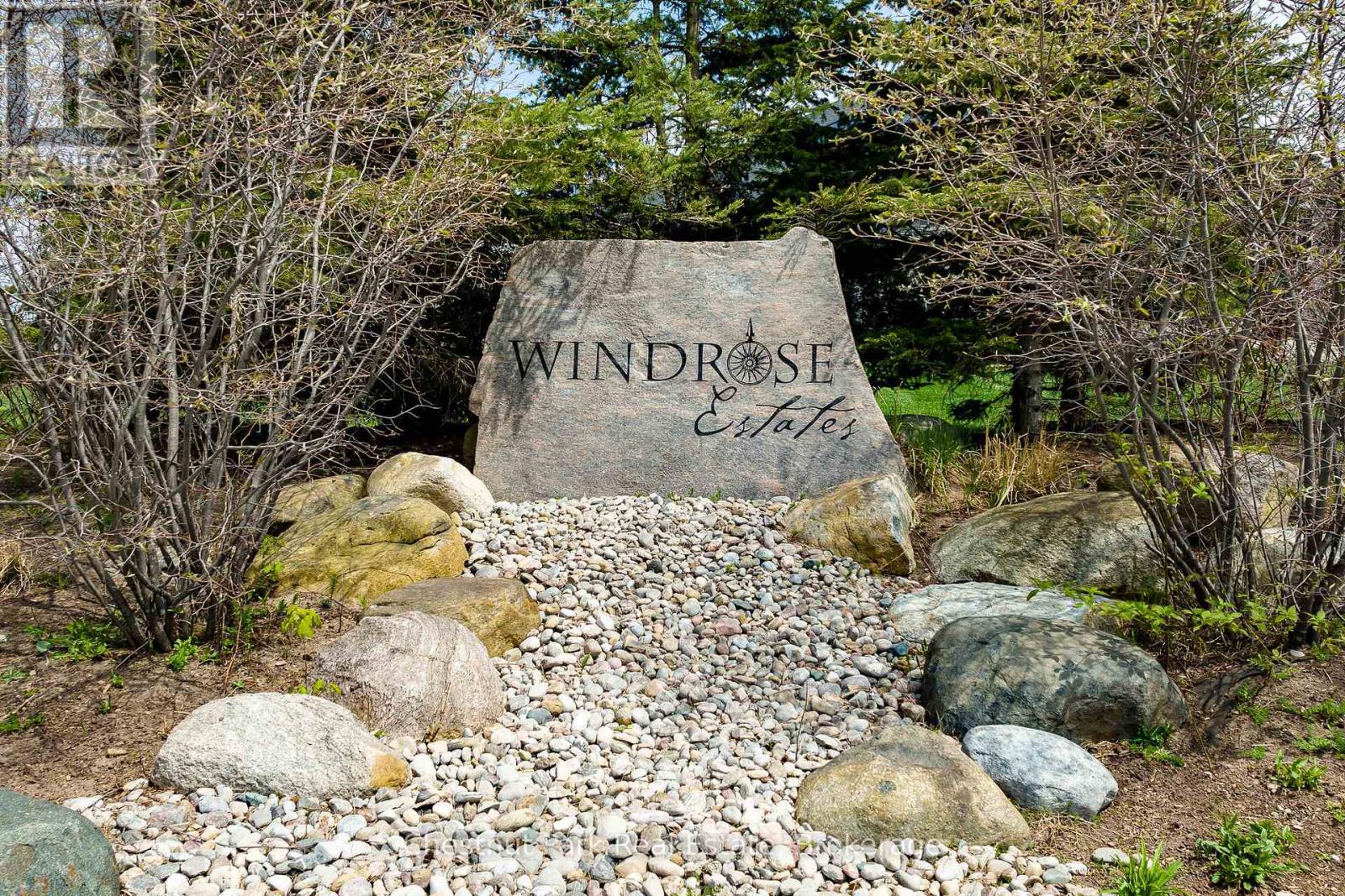 1 Windrose Valley Boulevard Property Photo 5