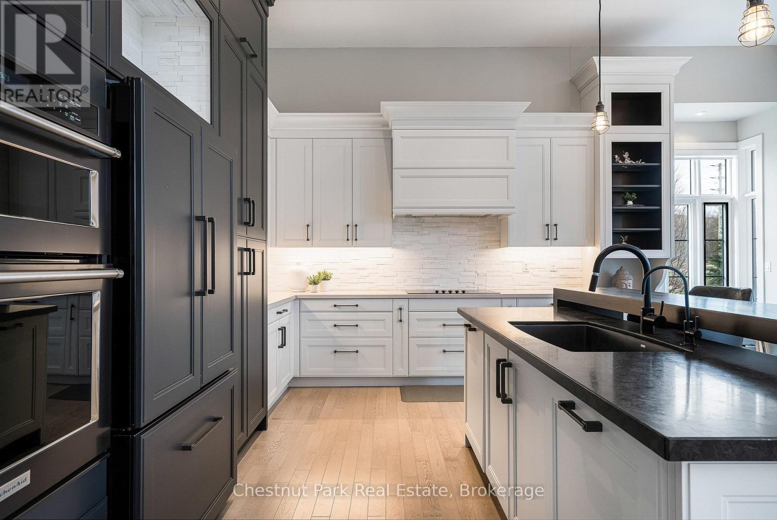 1 Windrose Valley Boulevard Property Photo 15