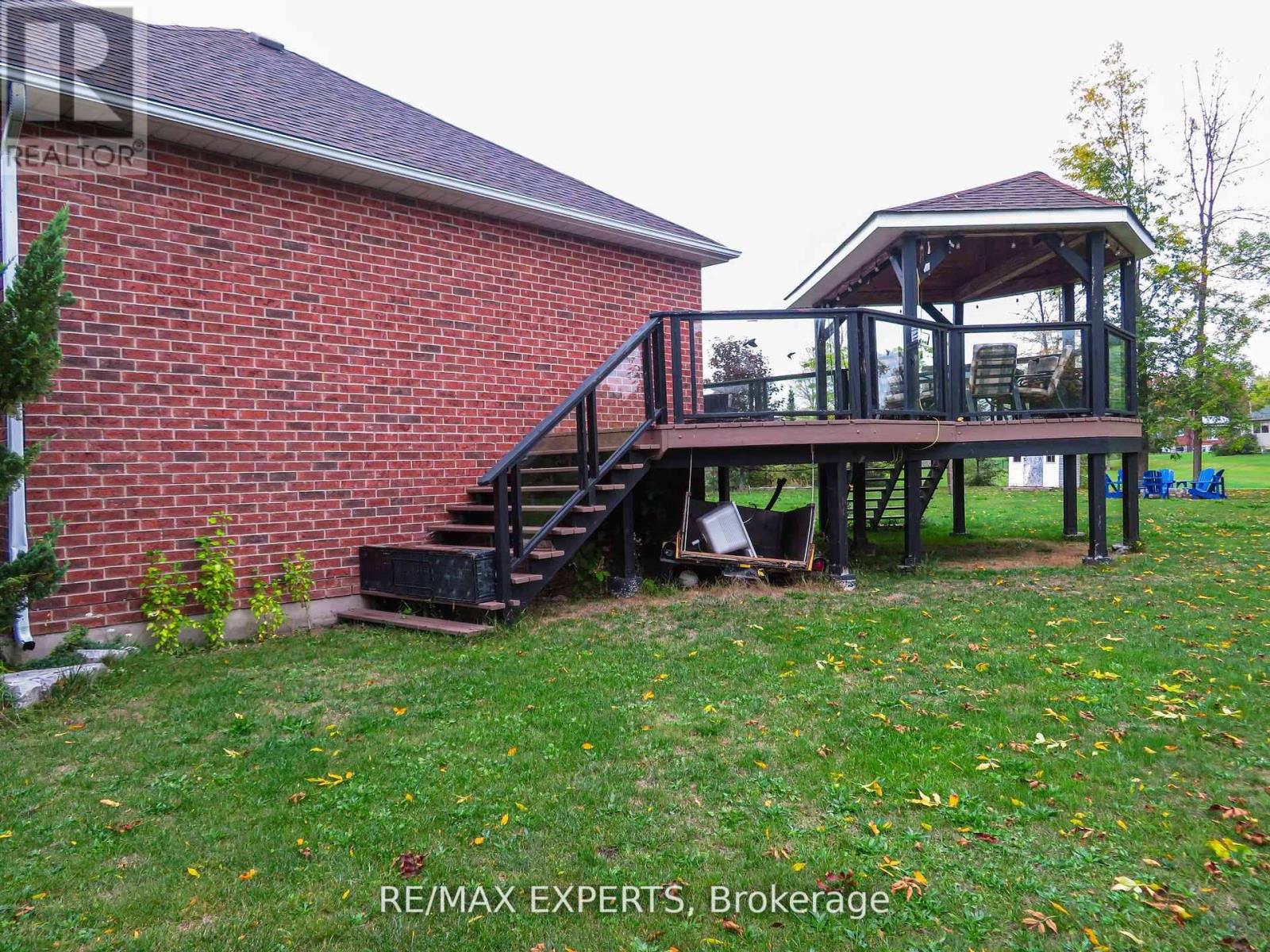 3771 Harry's Lane Property Photo 3