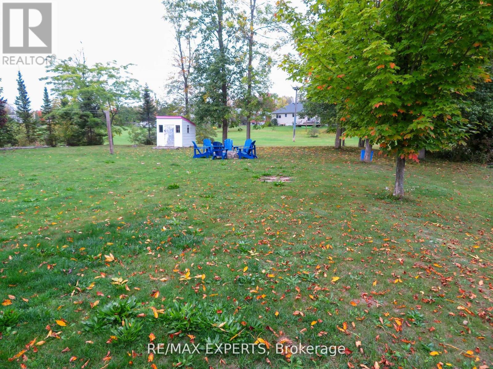 3771 Harry's Lane Property Photo 4