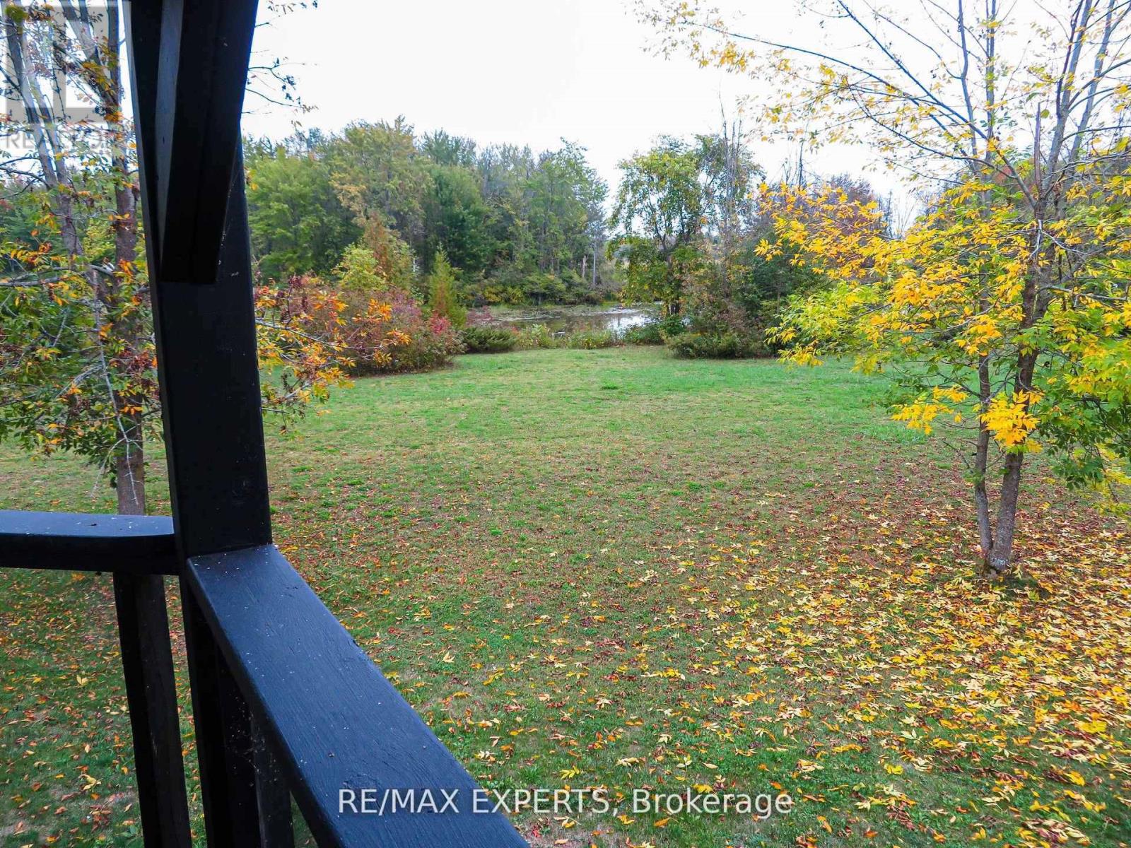 3771 Harry's Lane Property Photo 5