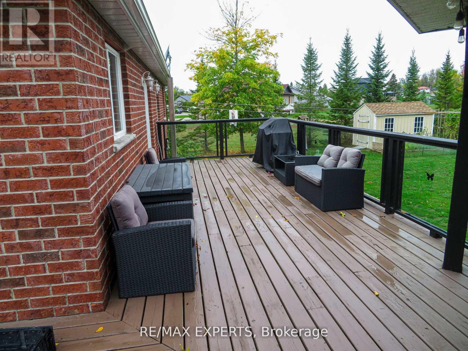 3771 Harry's Lane Property Photo 6