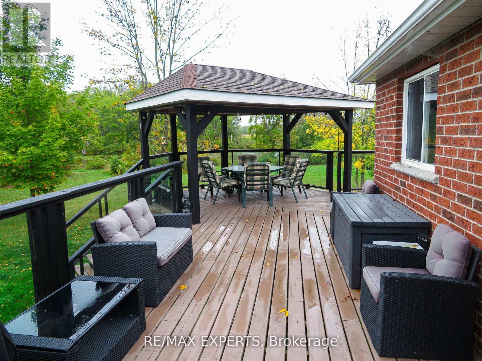 3771 Harry's Lane Property Photo 7