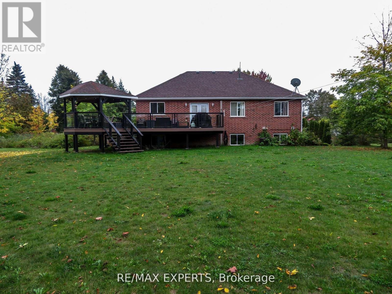 3771 Harry's Lane Property Photo 8