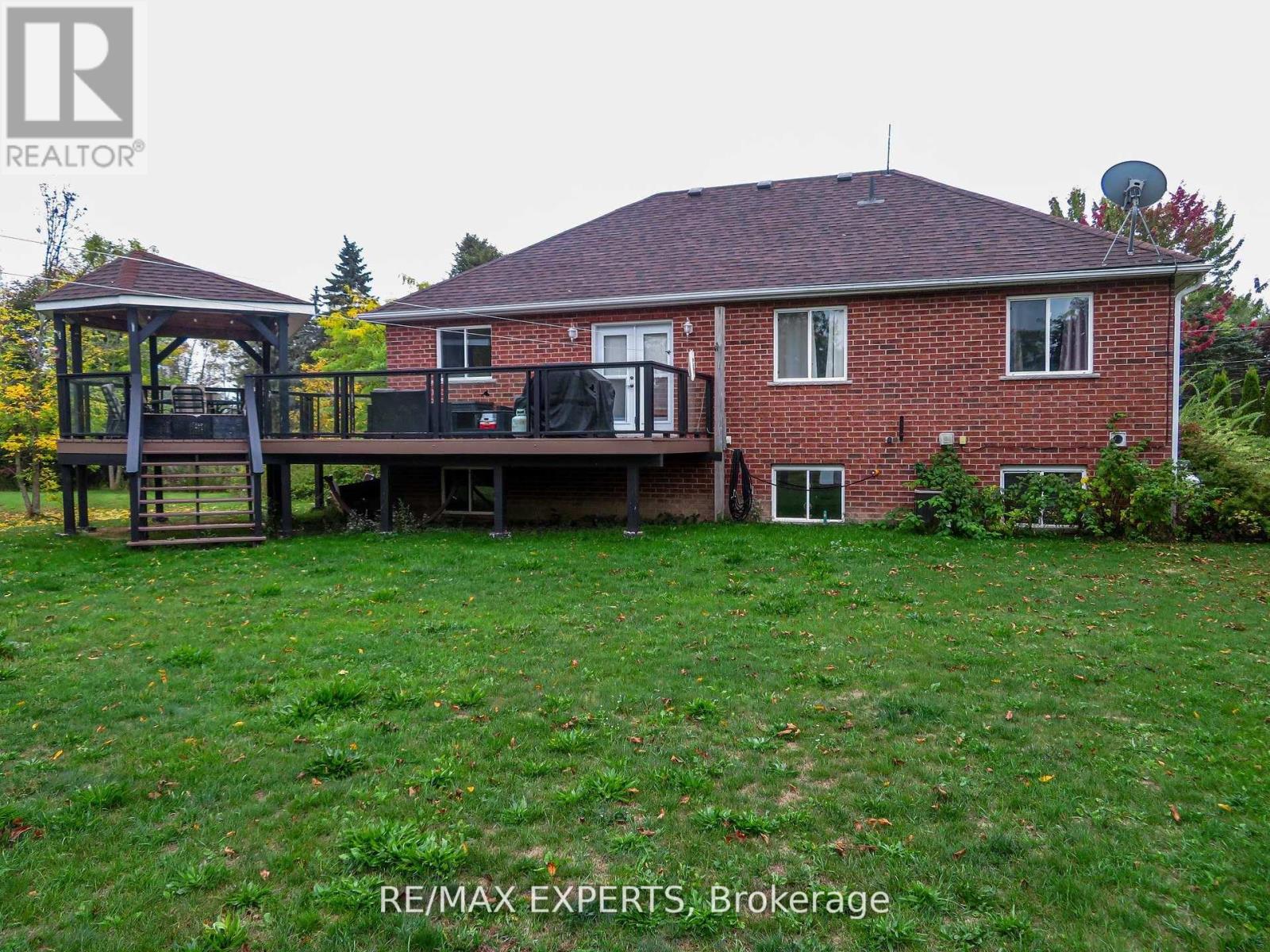 3771 Harry's Lane Property Photo 9