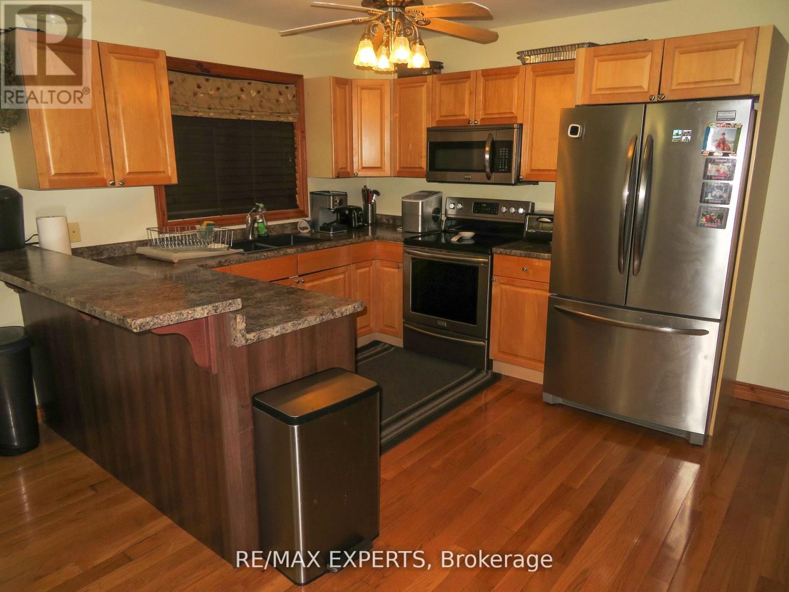 3771 Harry's Lane Property Photo 10