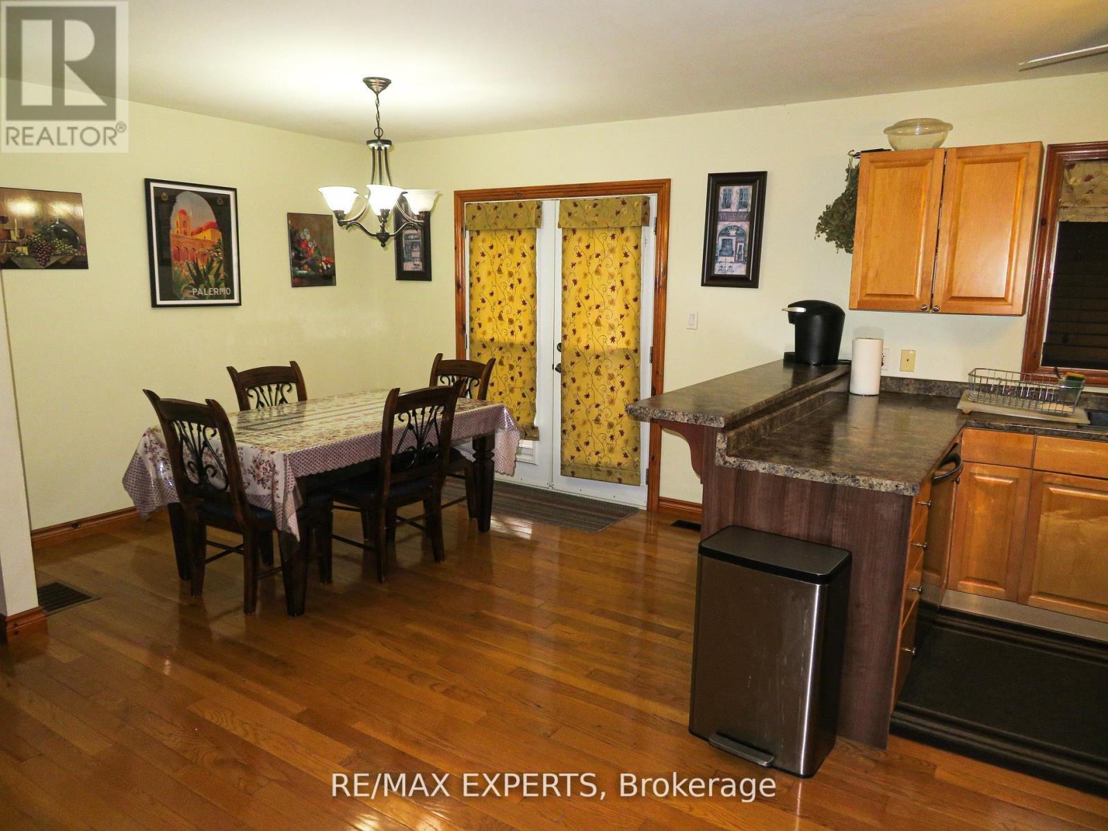 3771 Harry's Lane Property Photo 11