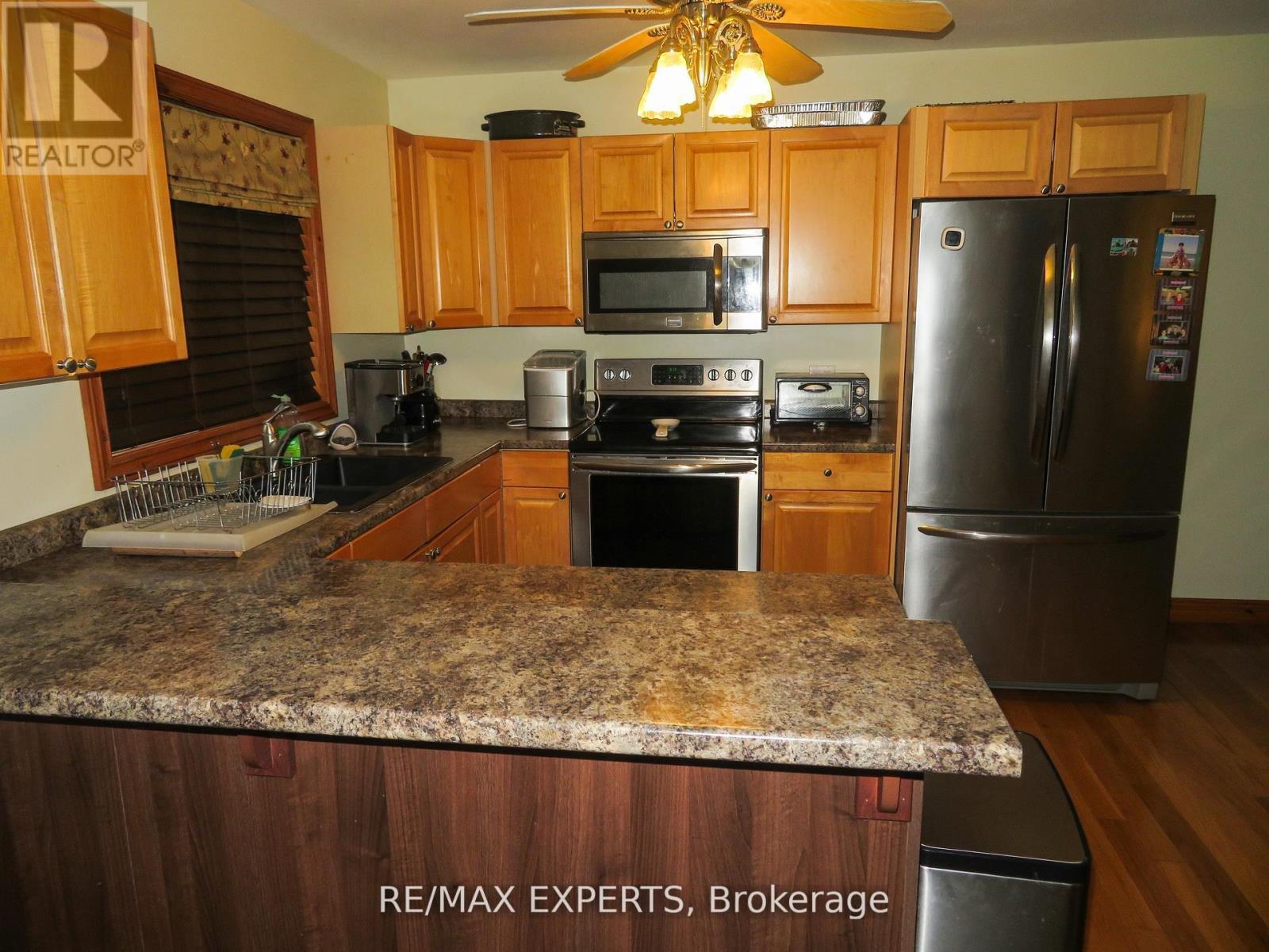 3771 Harry's Lane Property Photo 13
