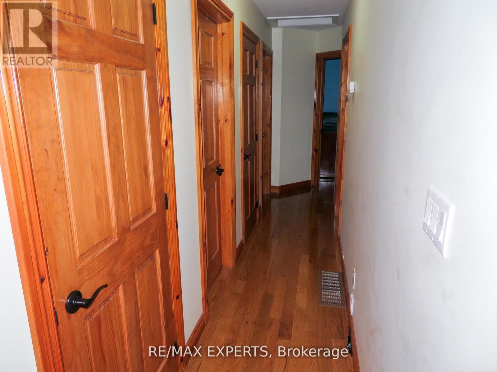 3771 Harry's Lane Property Photo 14