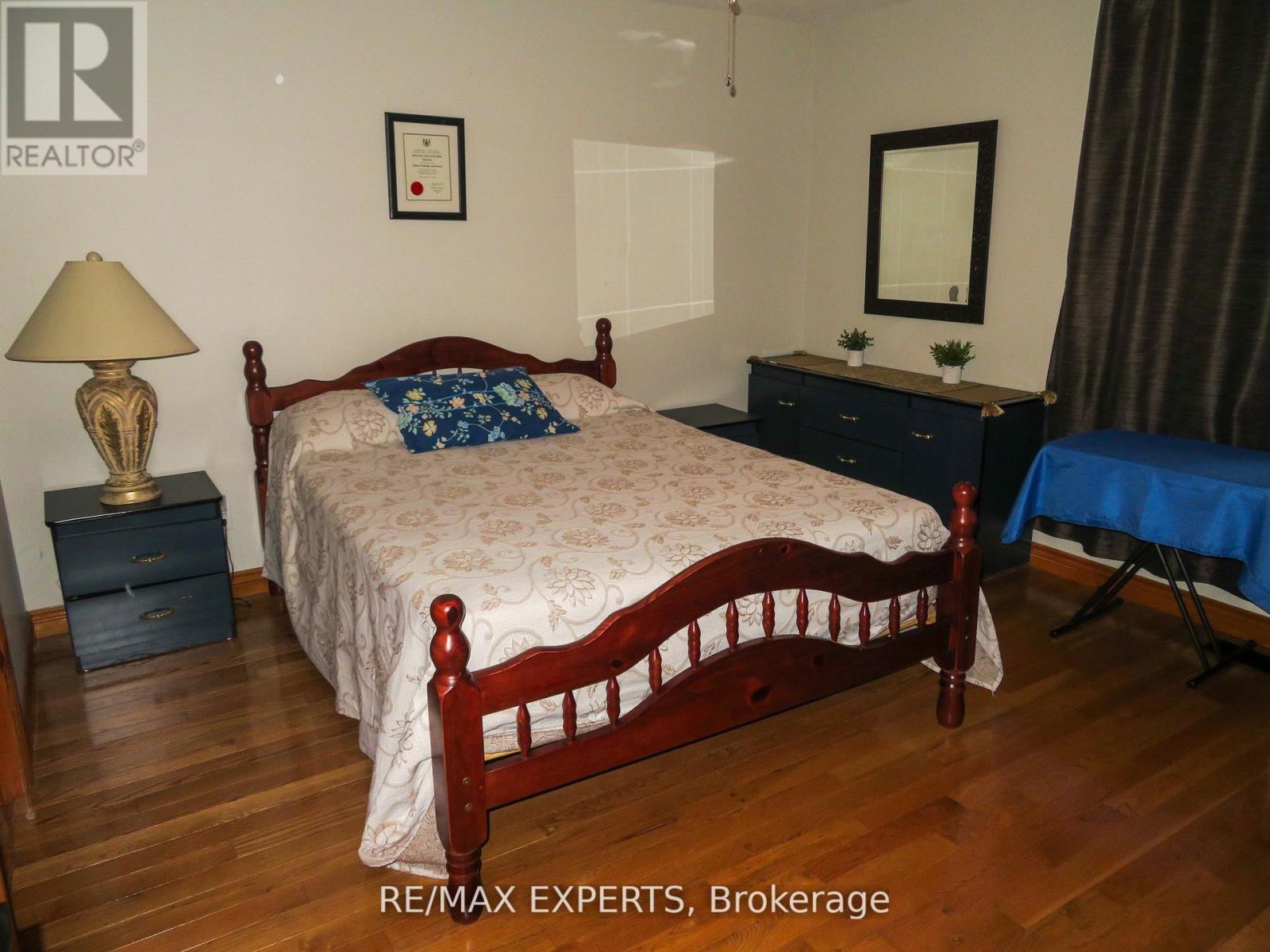 3771 Harry's Lane Property Photo 16