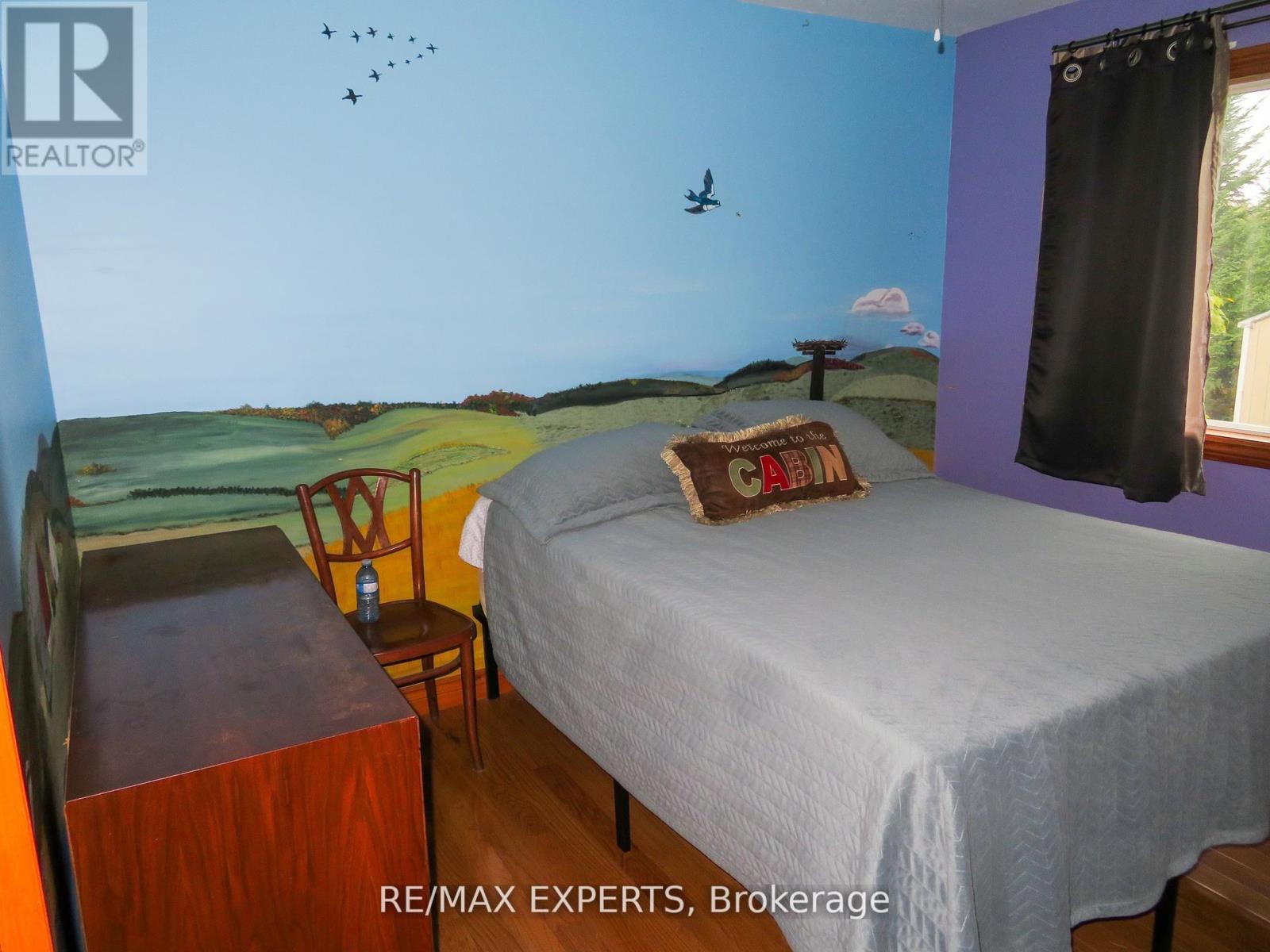 3771 Harry's Lane Property Photo 17