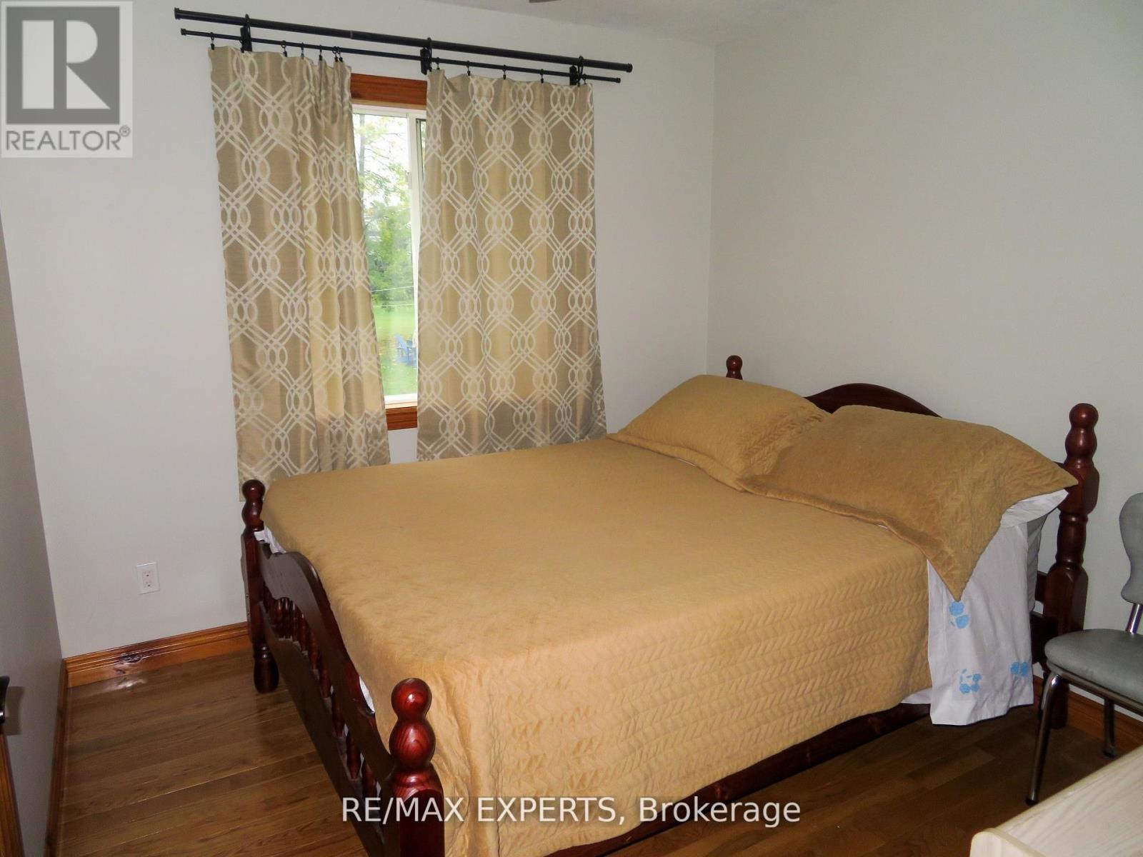 3771 Harry's Lane Property Photo 18