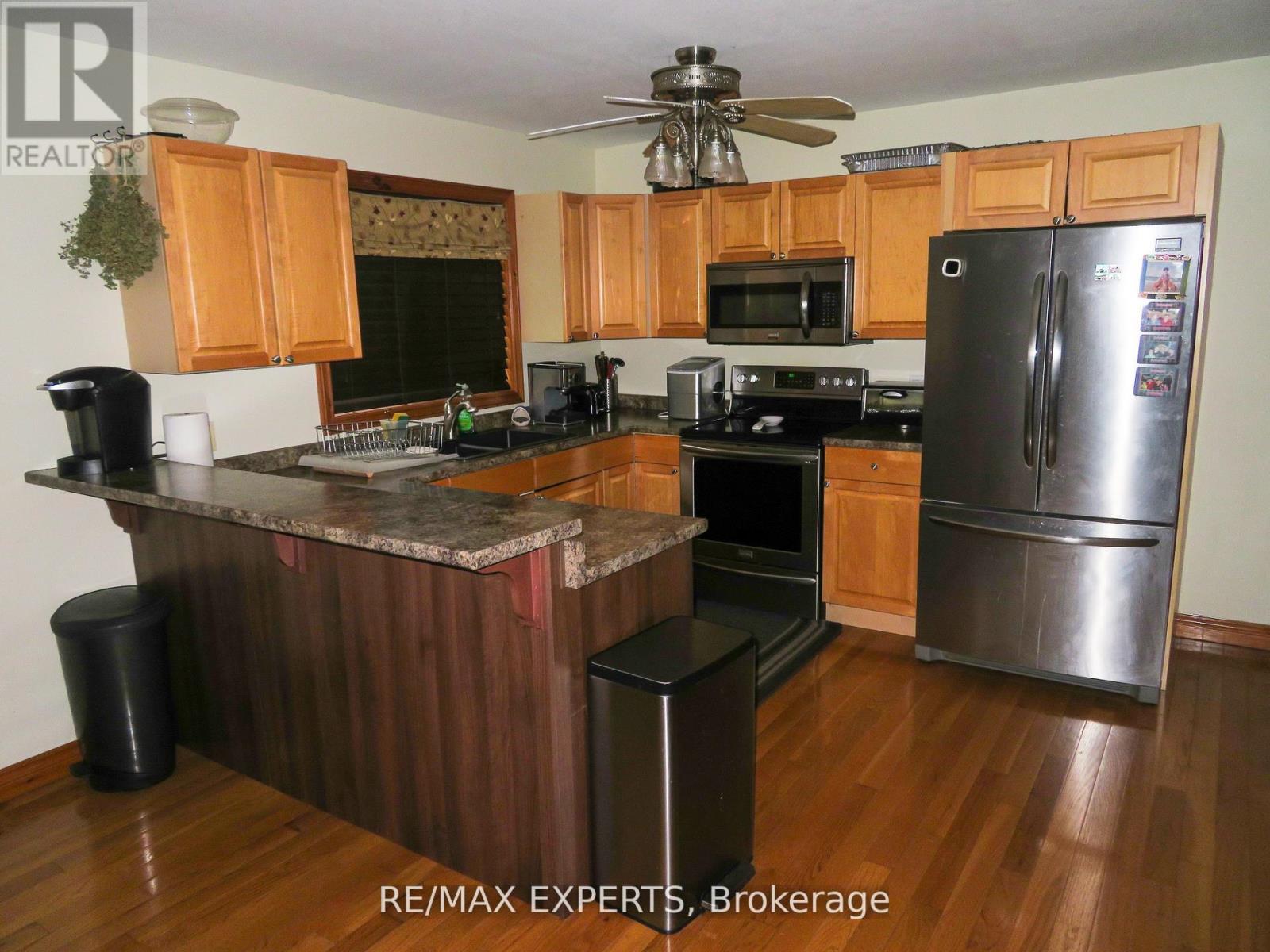 3771 Harry's Lane Property Photo 19