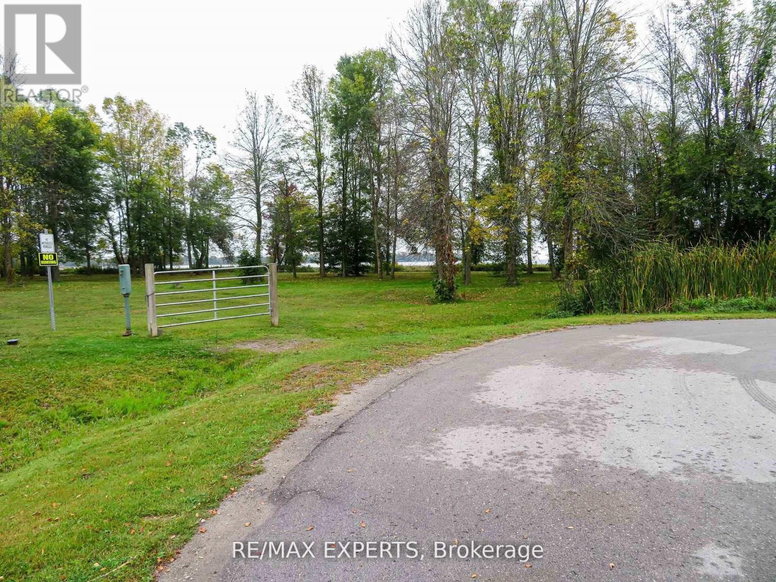 3771 Harry's Lane Property Photo 20