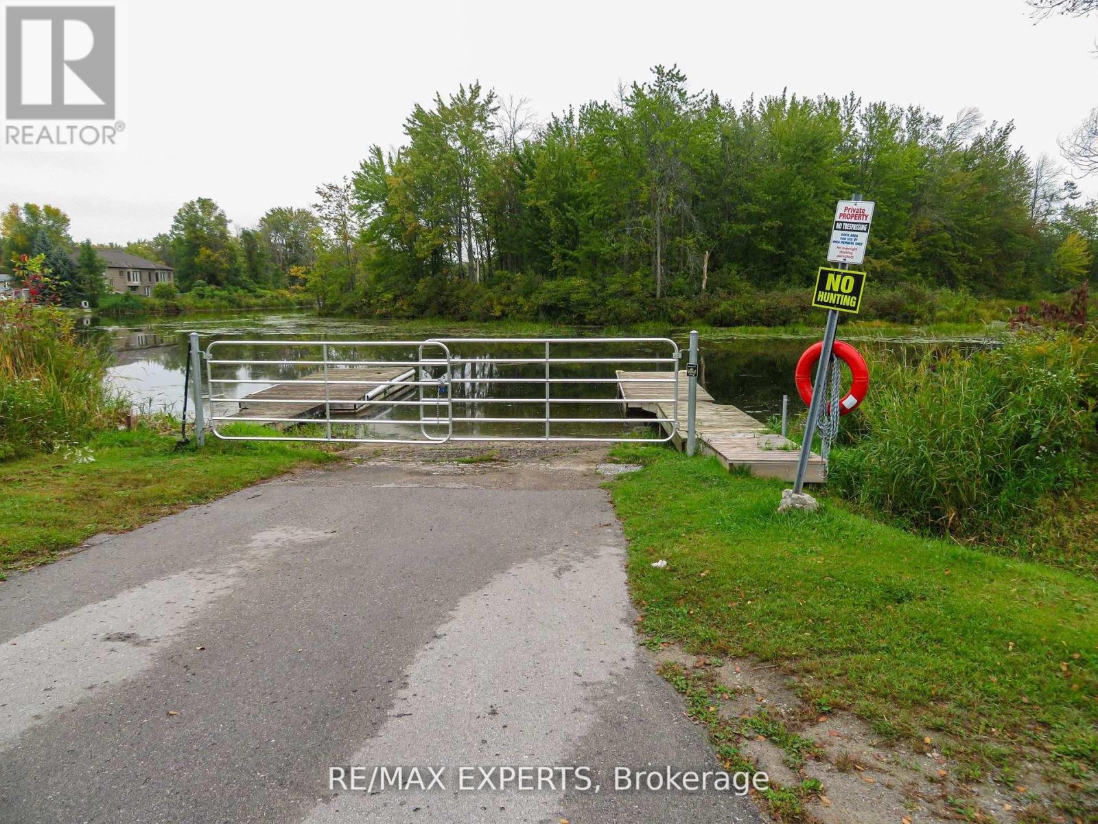 3771 Harry's Lane Property Photo 21