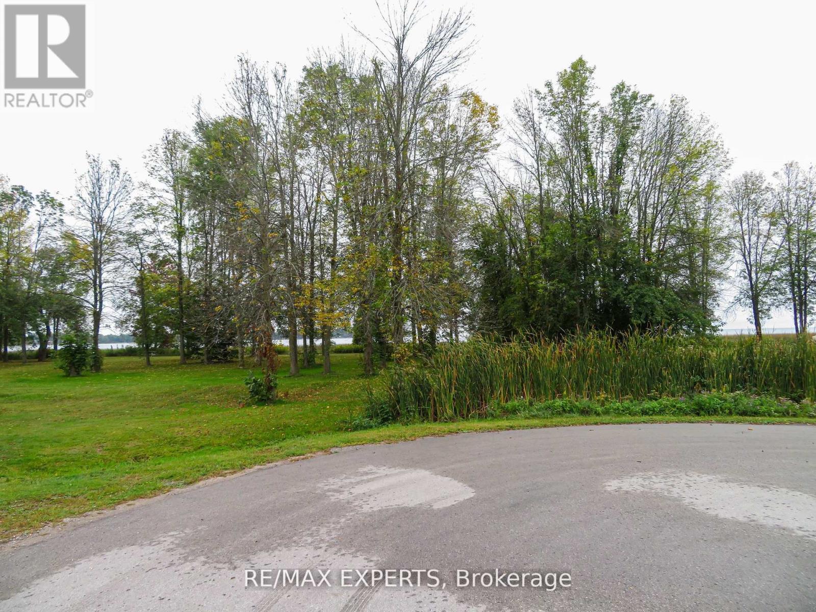 3771 Harry's Lane Property Photo 22