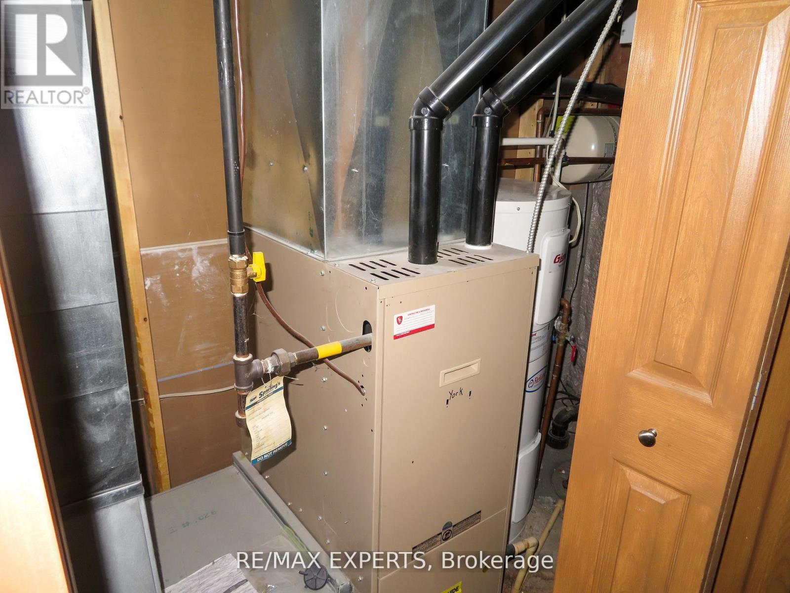 3771 Harry's Lane Property Photo 24