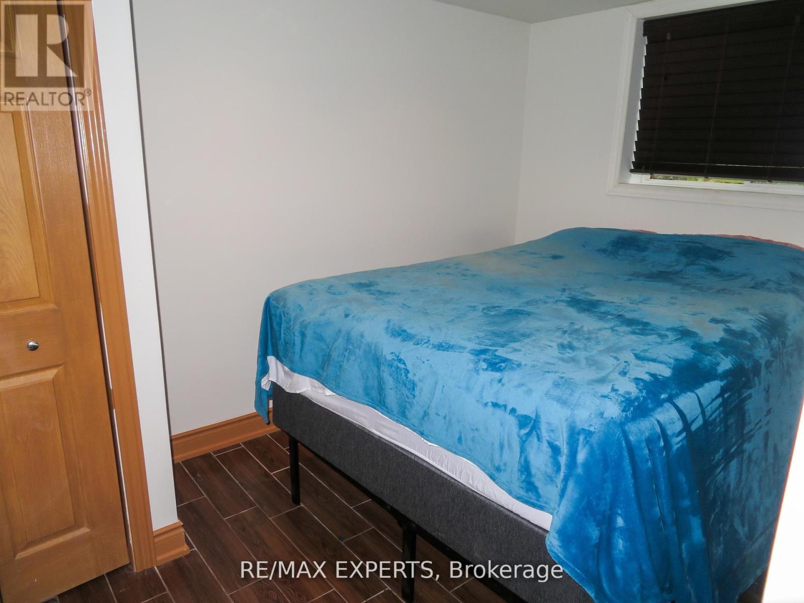 3771 Harry's Lane Property Photo 25