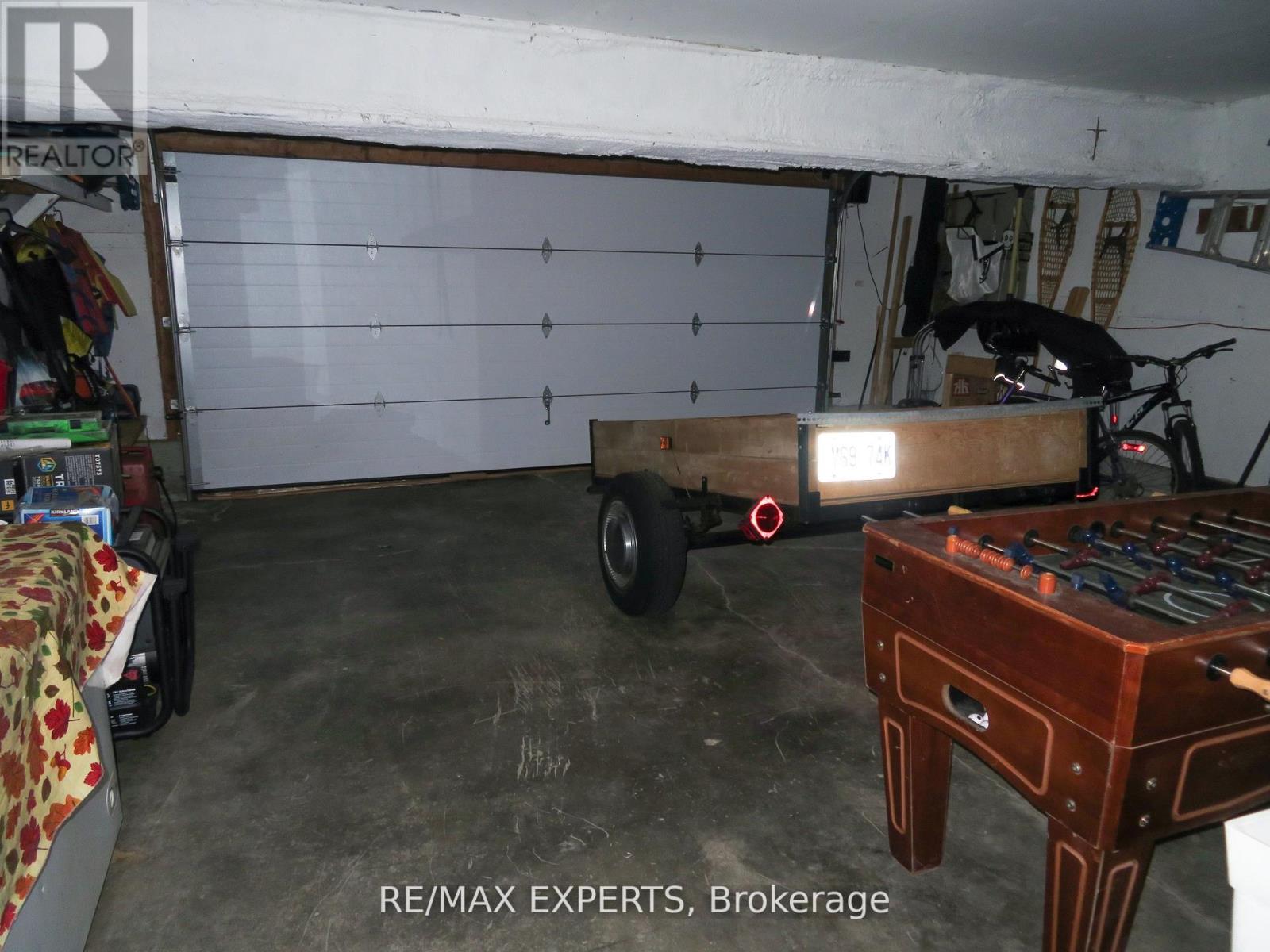3771 Harry's Lane Property Photo 27