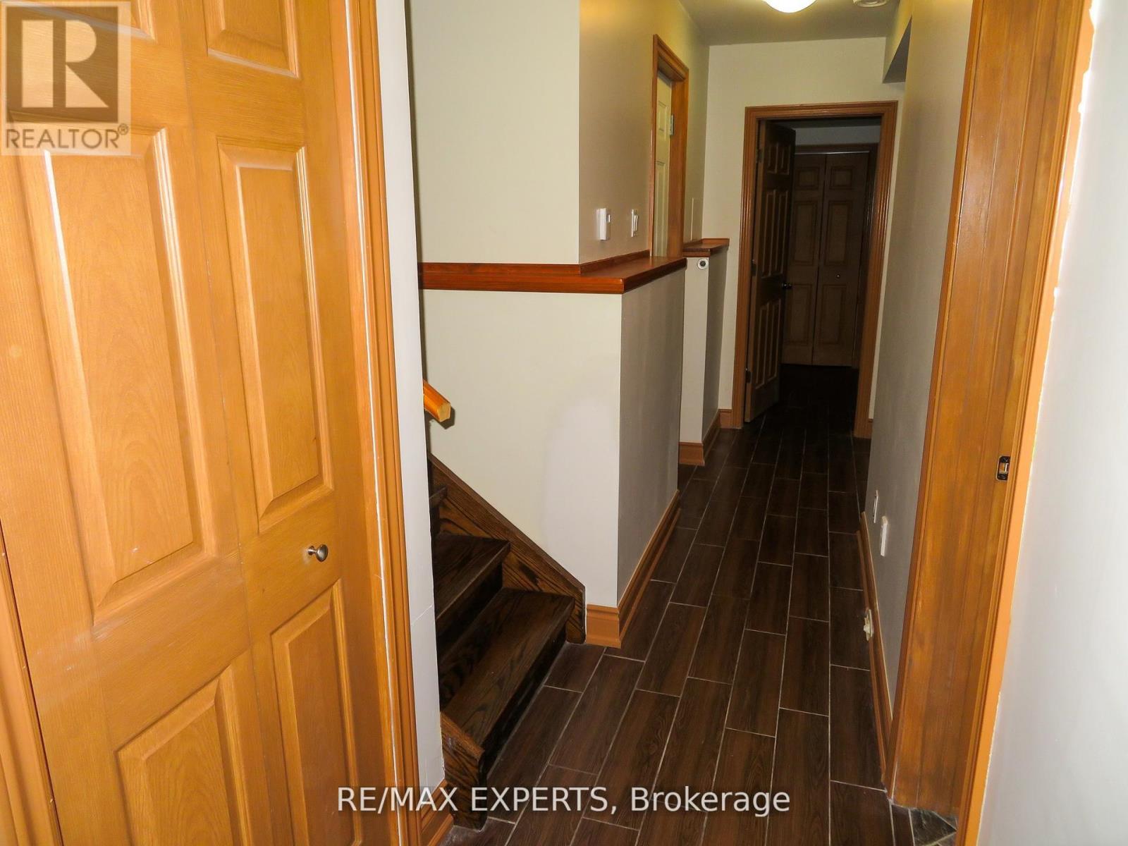 3771 Harry's Lane Property Photo 28