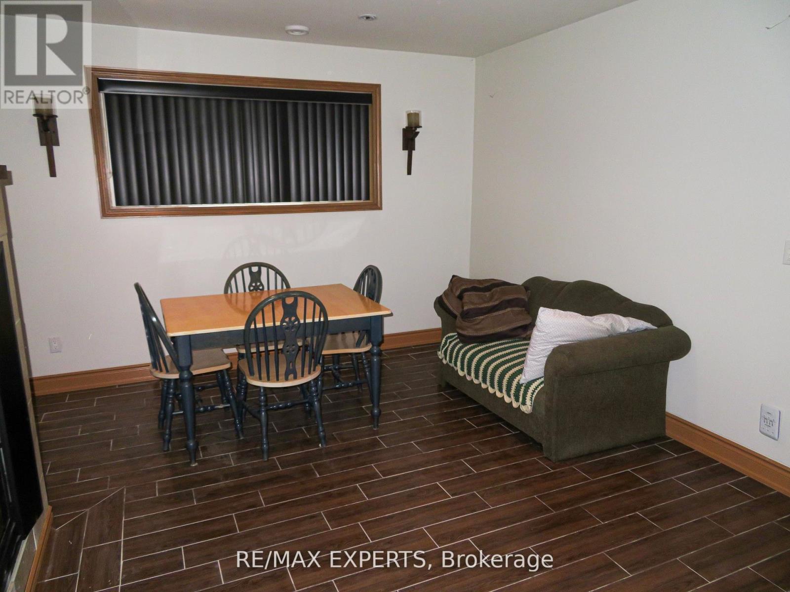3771 Harry's Lane Property Photo 29