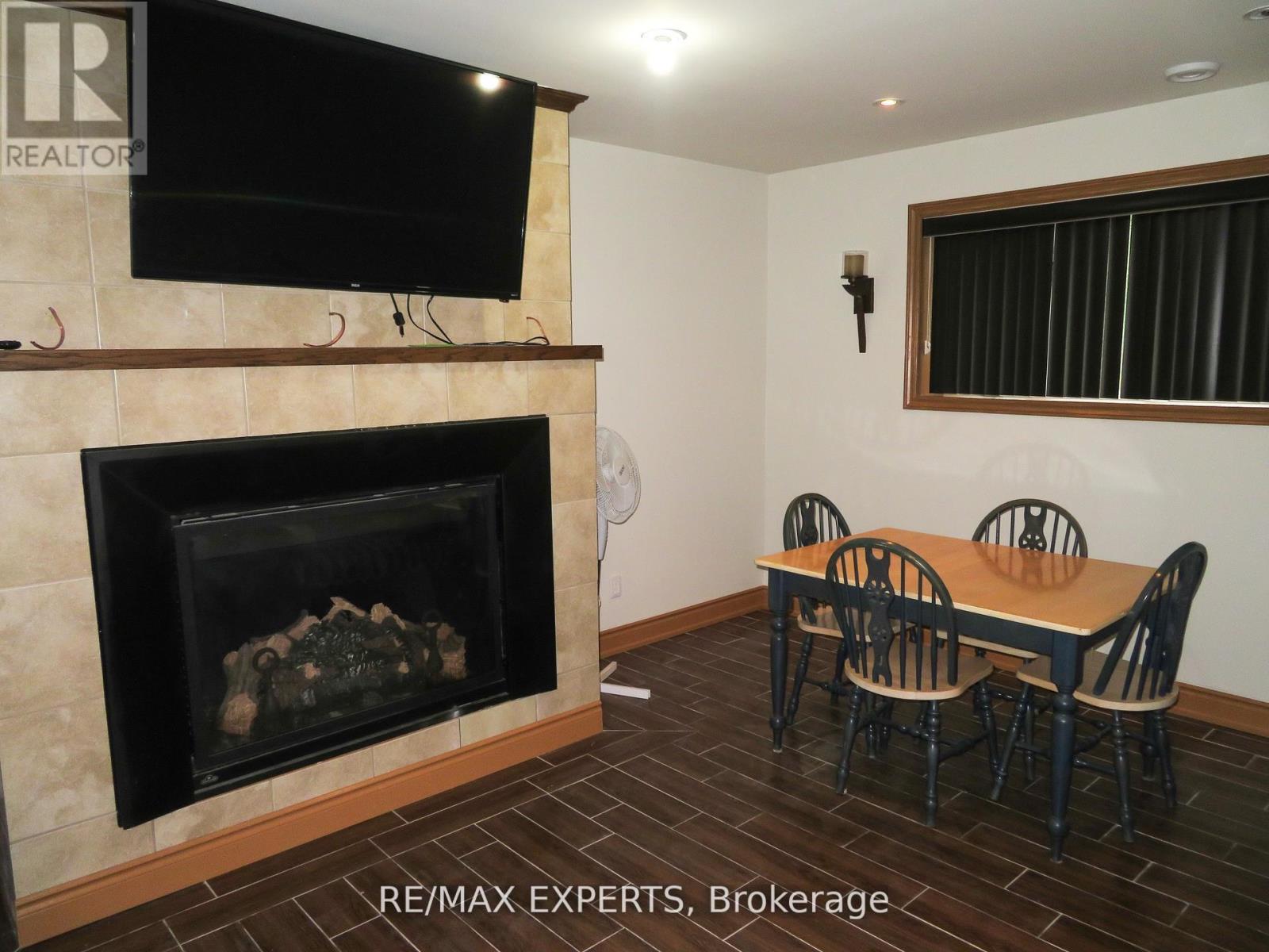 3771 Harry's Lane Property Photo 30