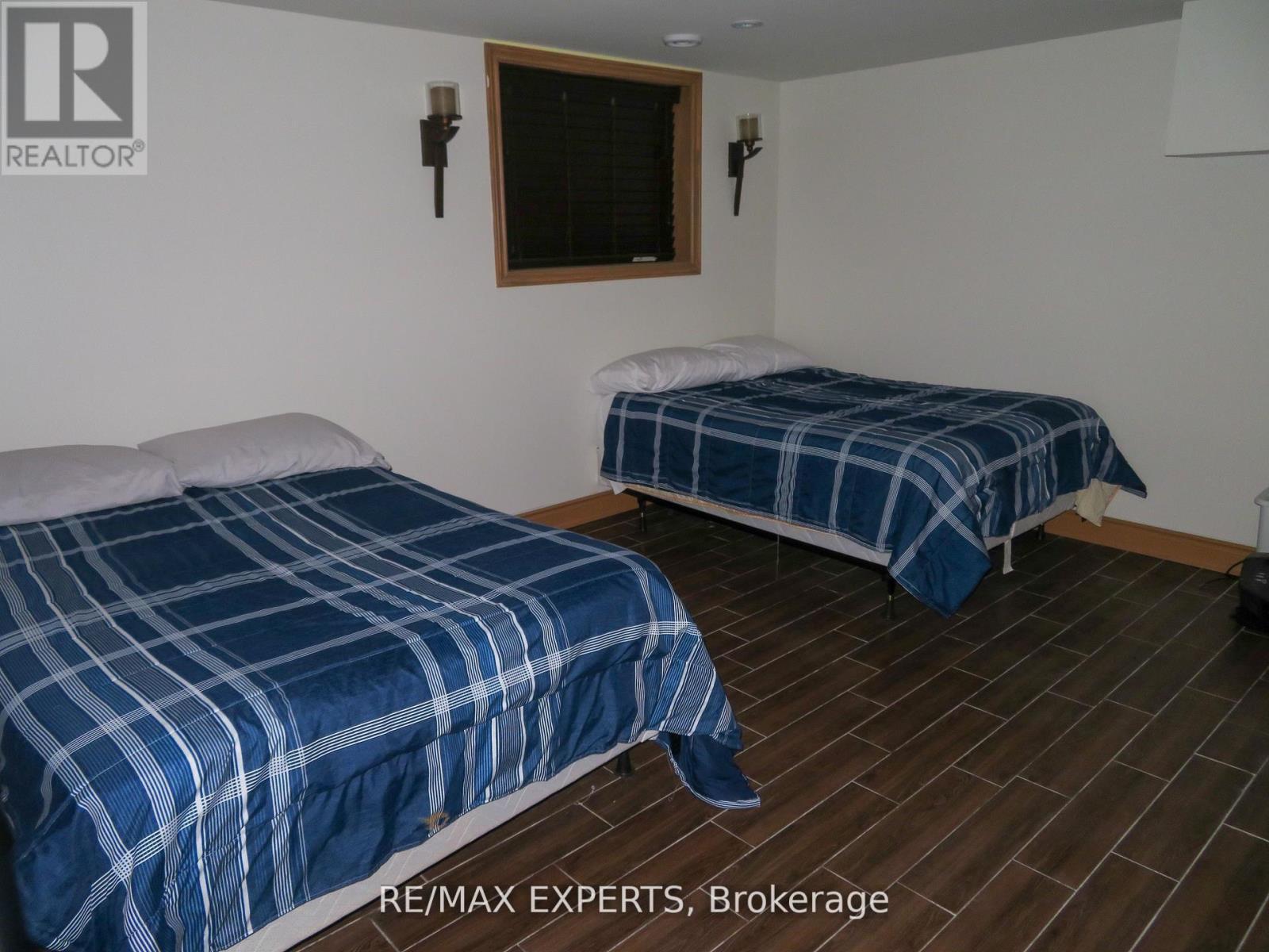 3771 Harry's Lane Property Photo 31