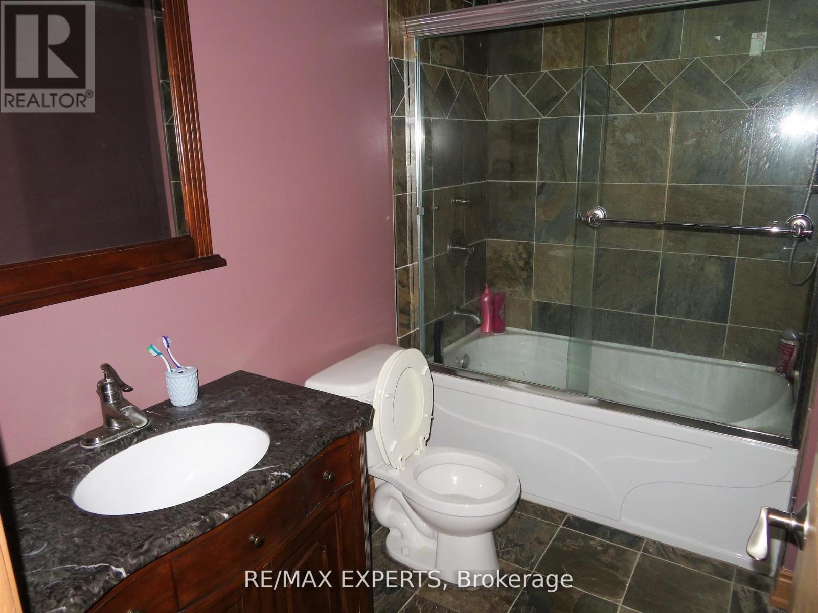 3771 Harry's Lane Property Photo 32