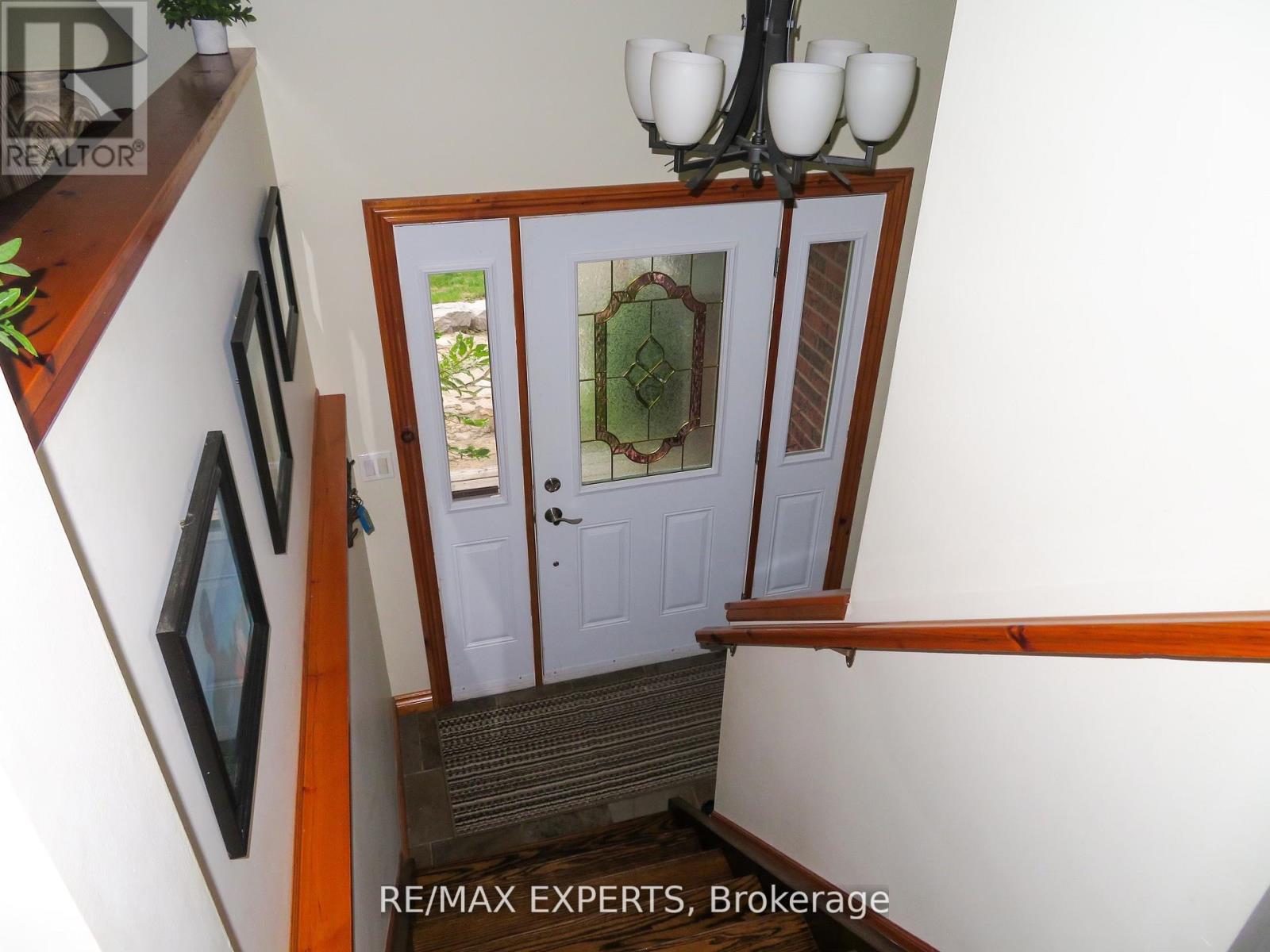 3771 Harry's Lane Property Photo 33