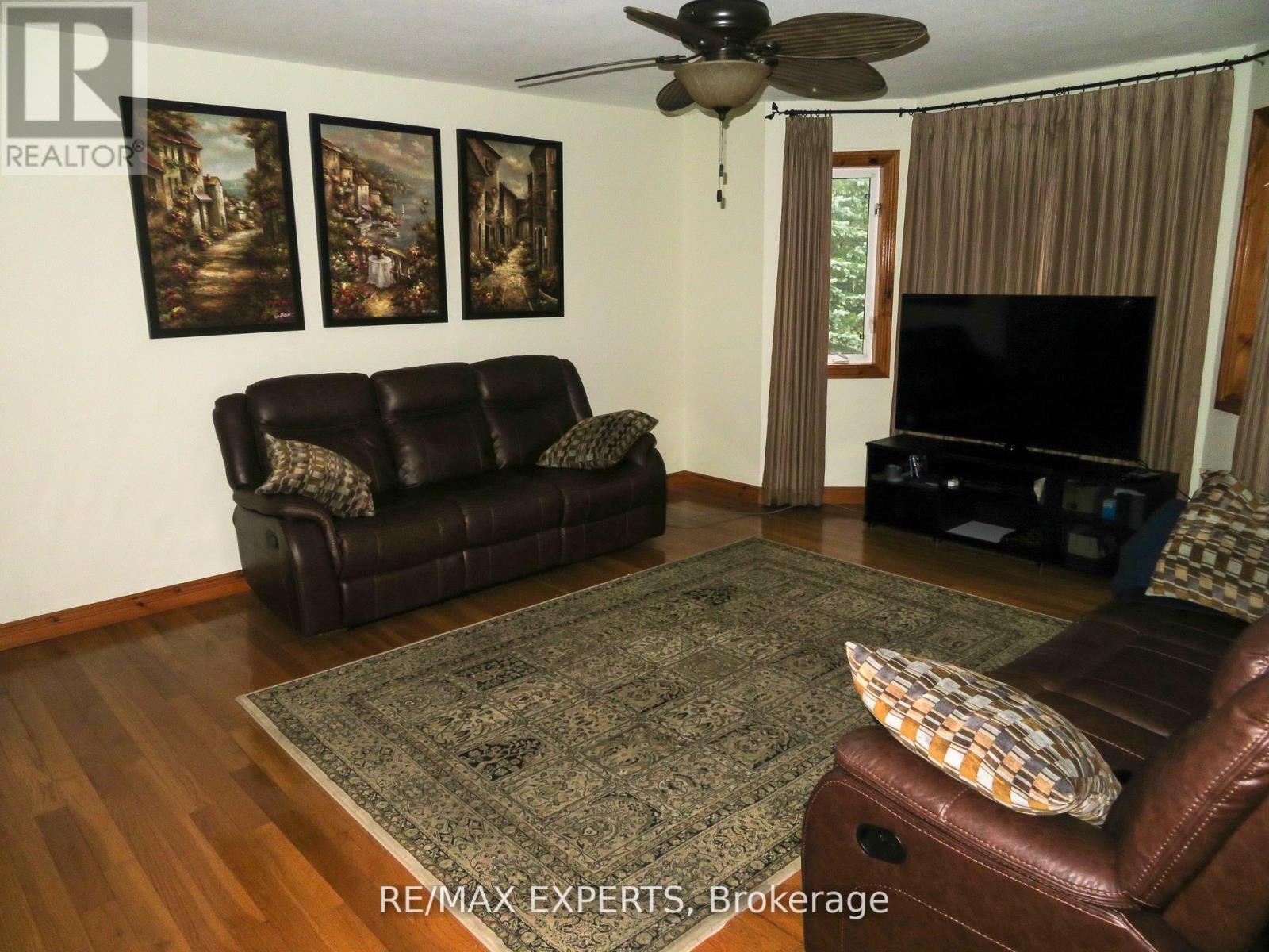 3771 Harry's Lane Property Photo 34