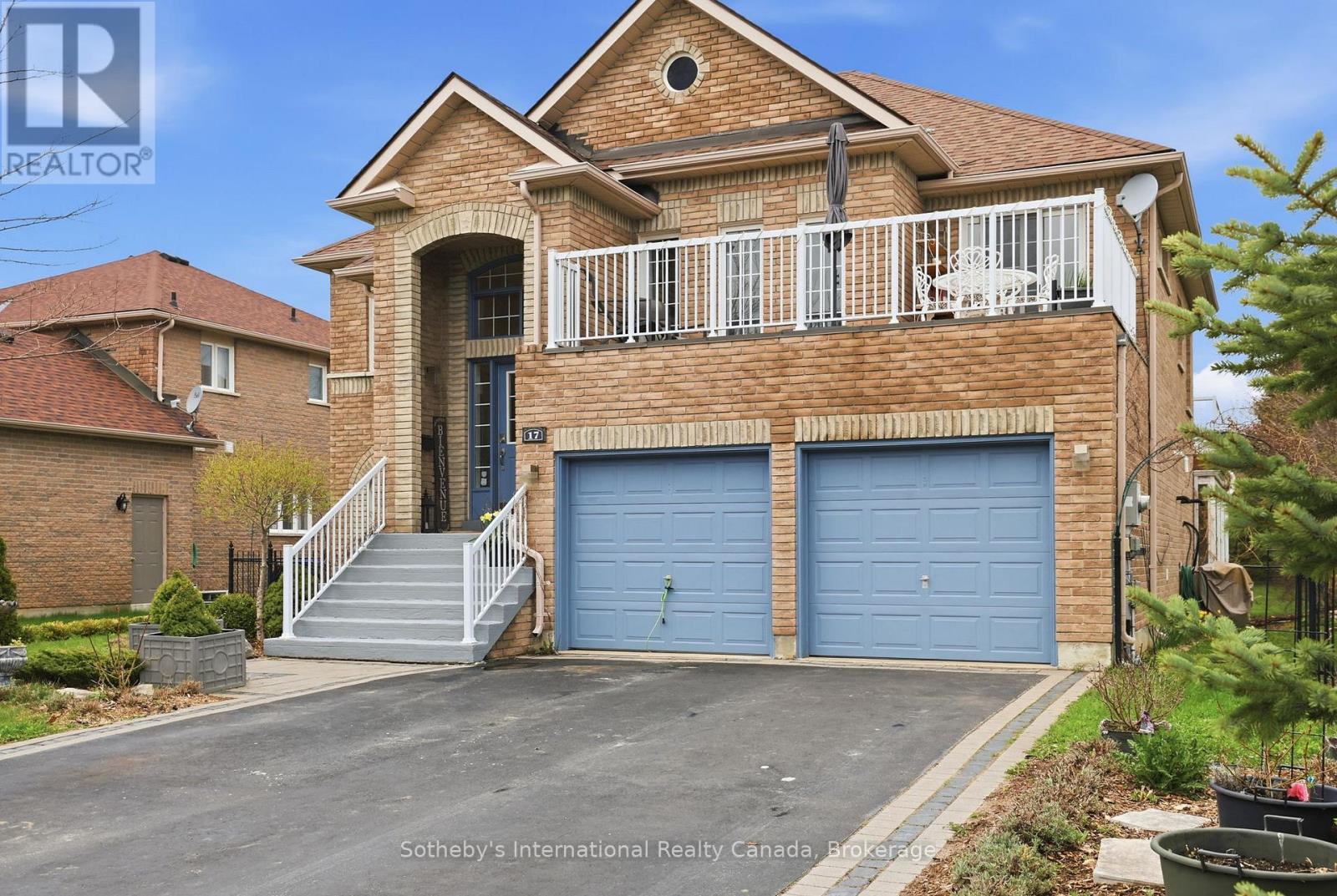 17 Mair Mills Drive Property Photo 2