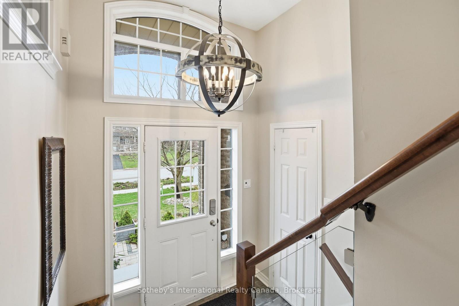 17 Mair Mills Drive Property Photo 3