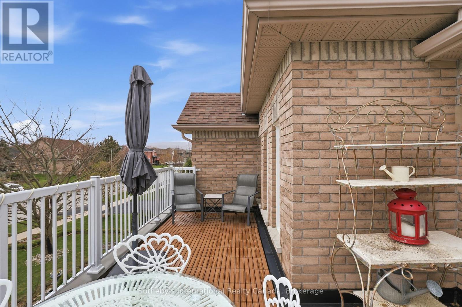 17 Mair Mills Drive Property Photo 9