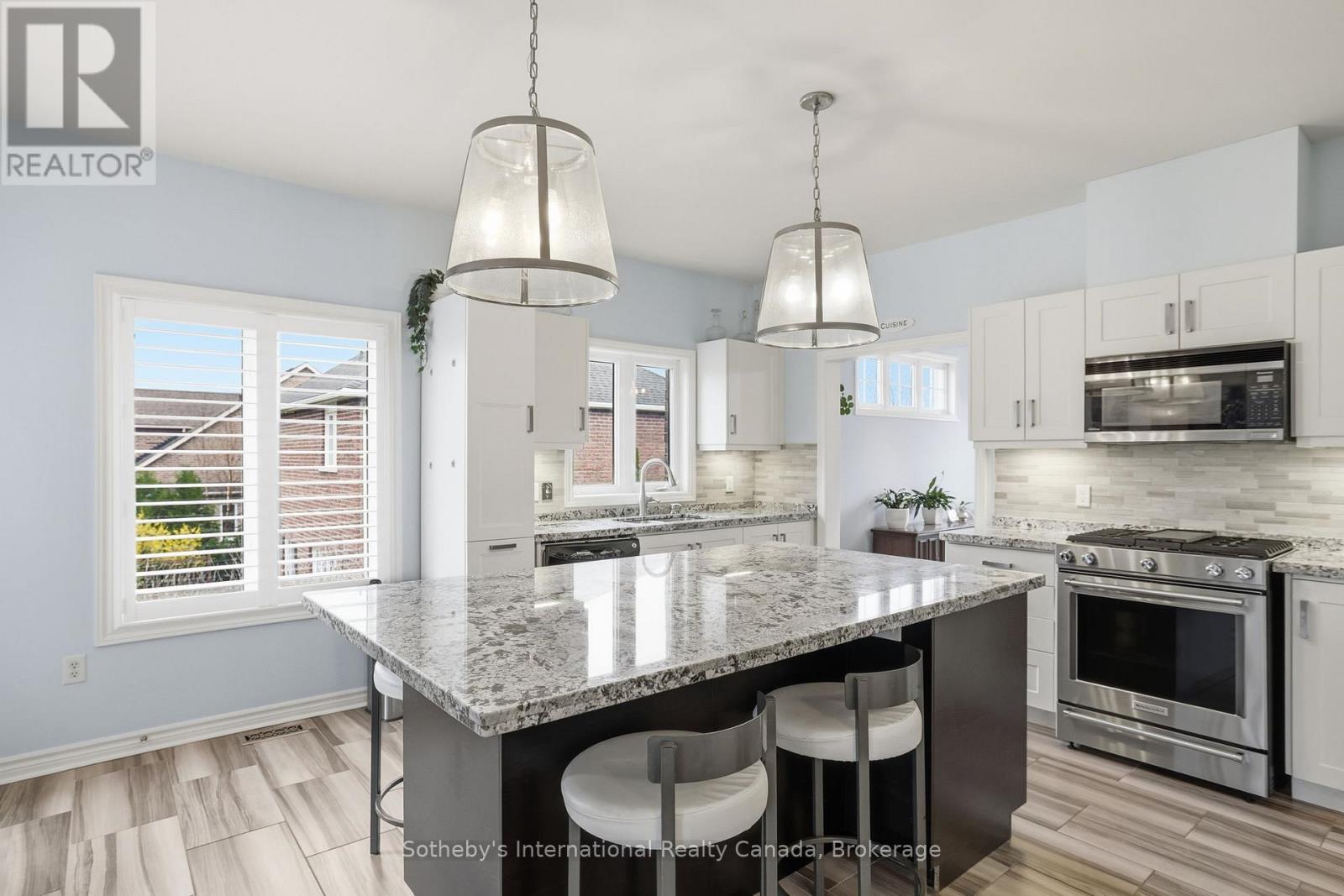 17 Mair Mills Drive Property Photo 12