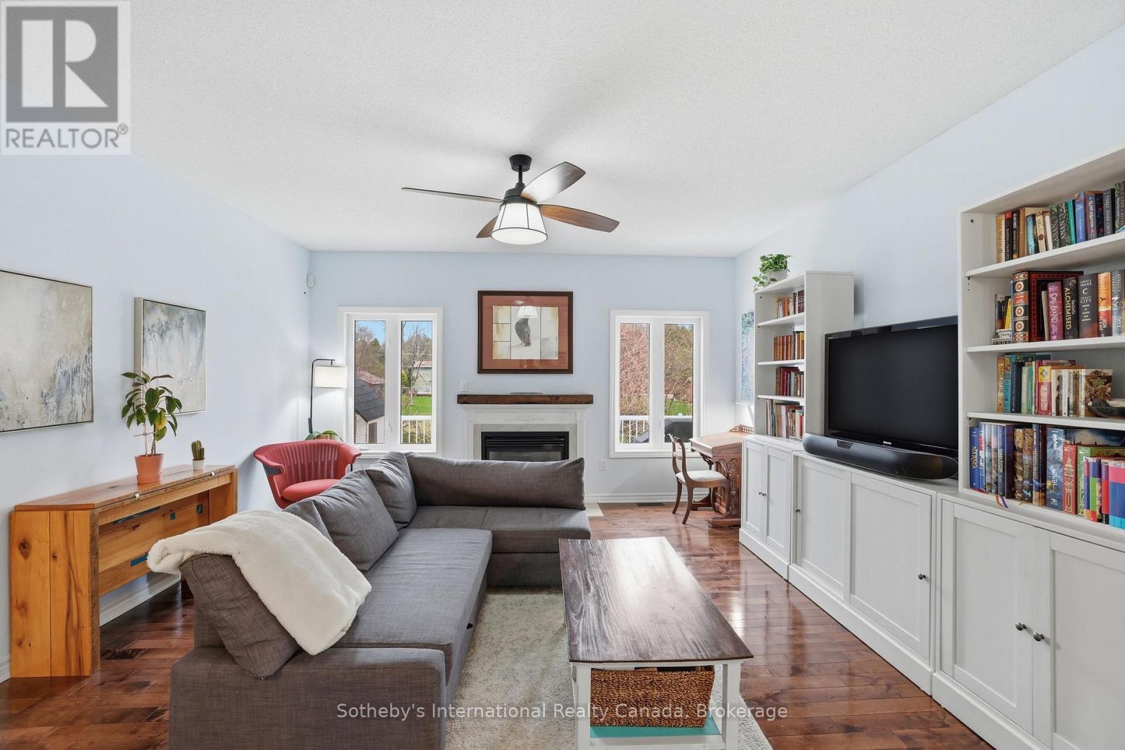 17 Mair Mills Drive Property Photo 14