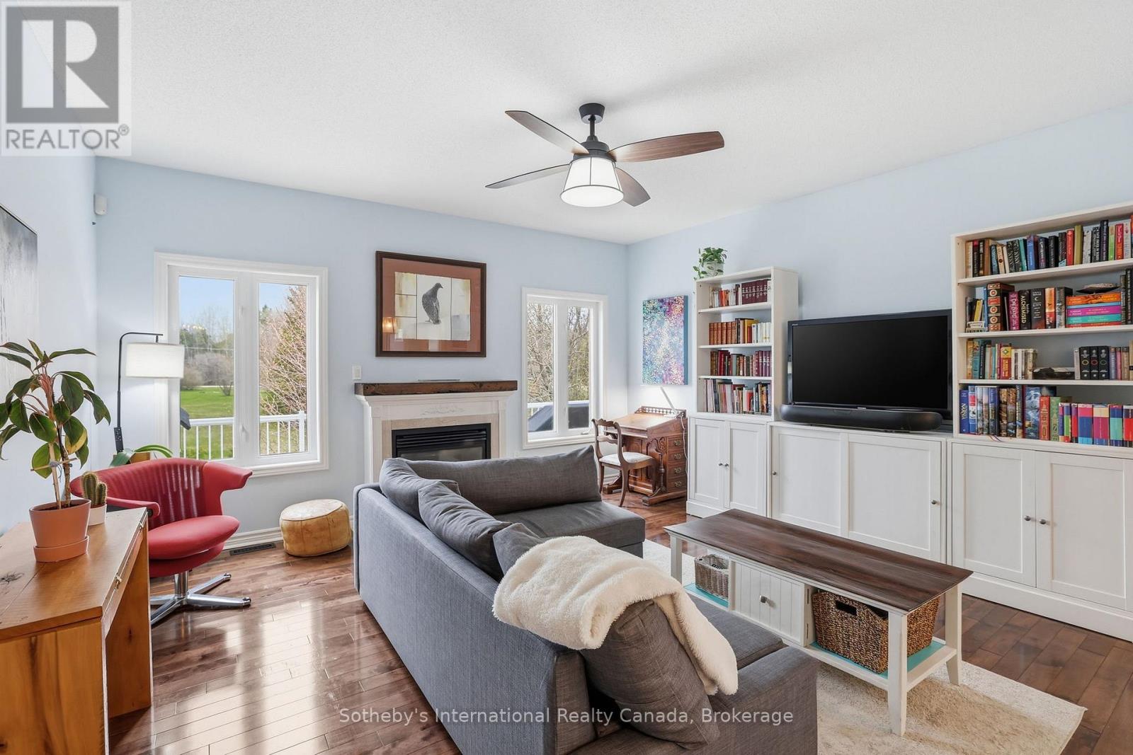 17 Mair Mills Drive Property Photo 15