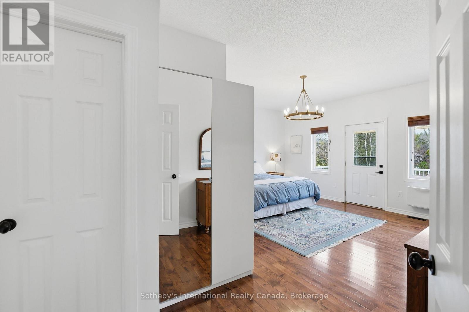 17 Mair Mills Drive Property Photo 16