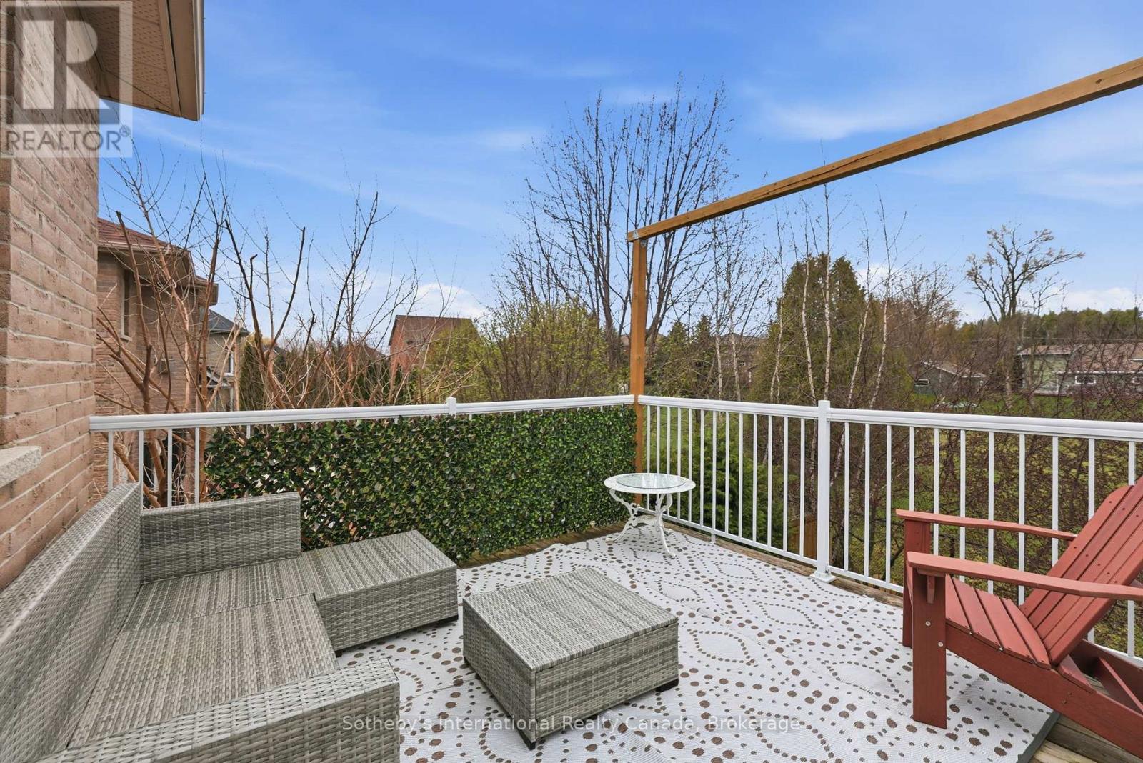 17 Mair Mills Drive Property Photo 18