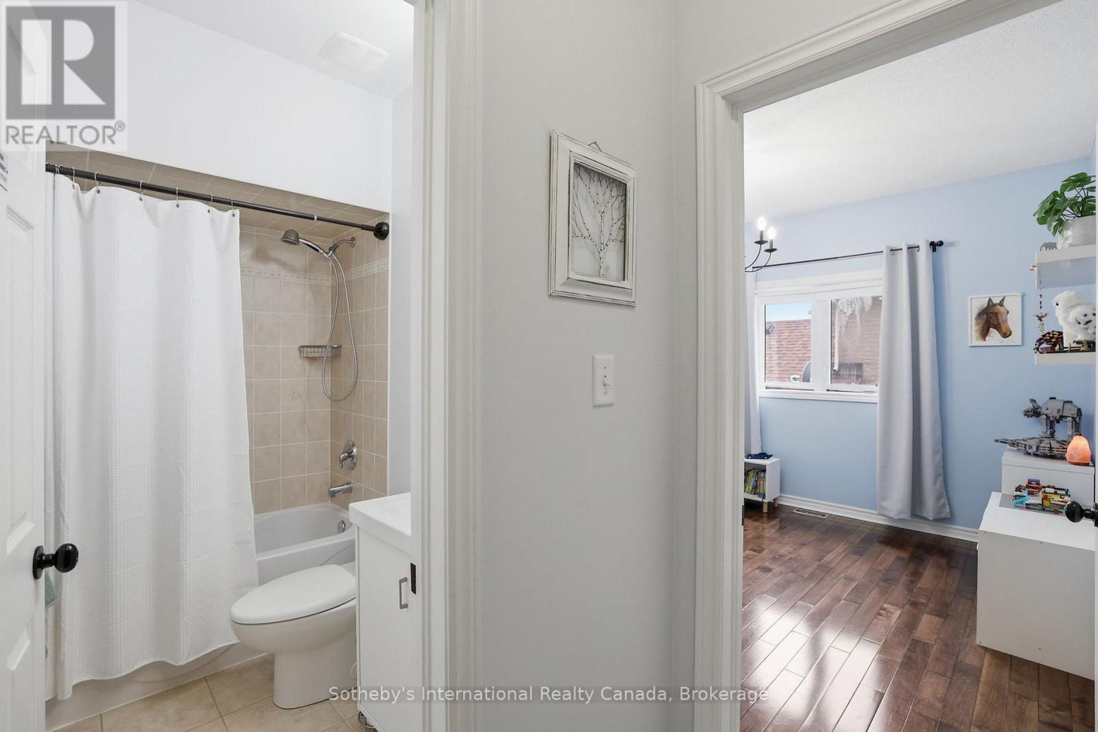 17 Mair Mills Drive Property Photo 21